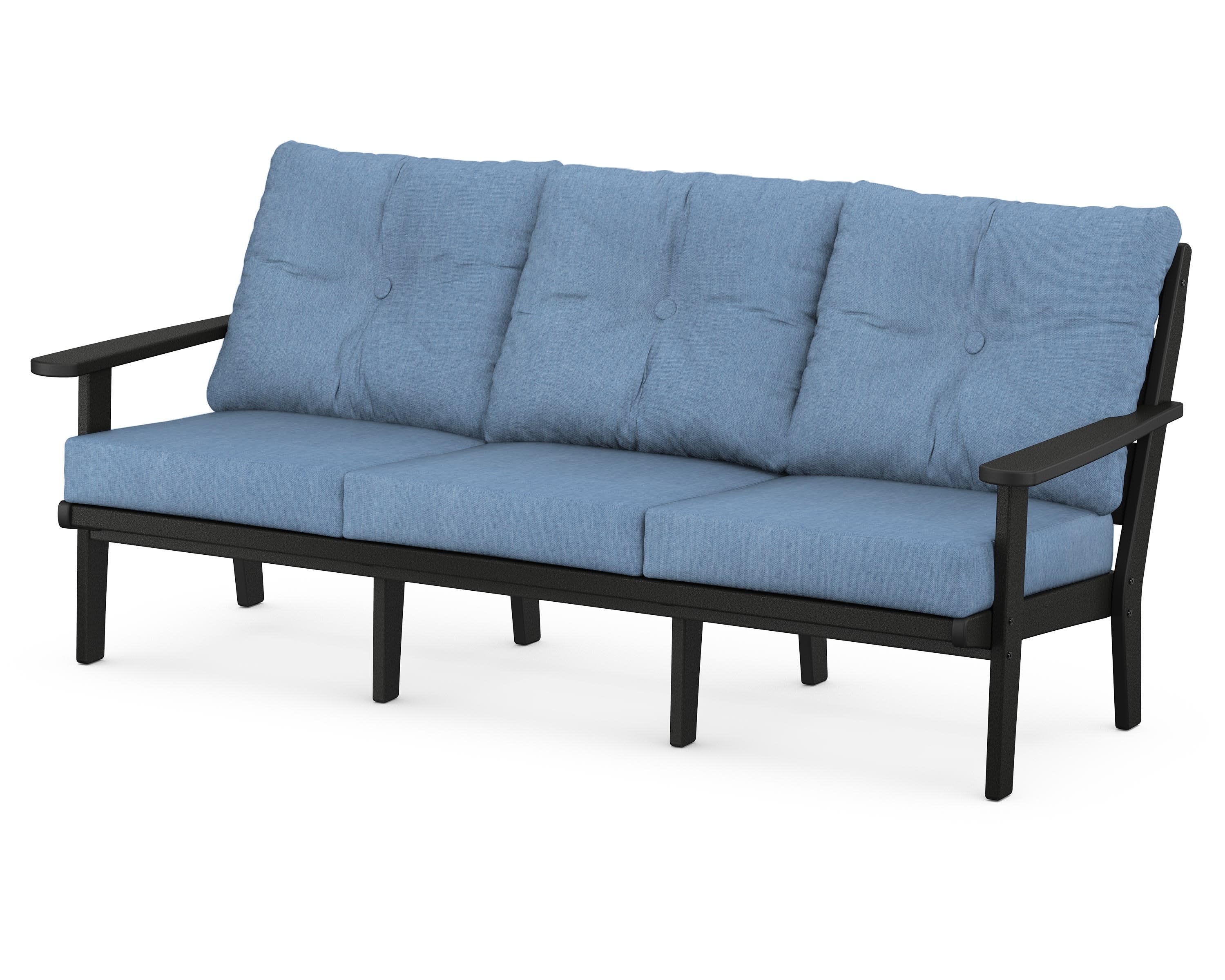 Product image 194