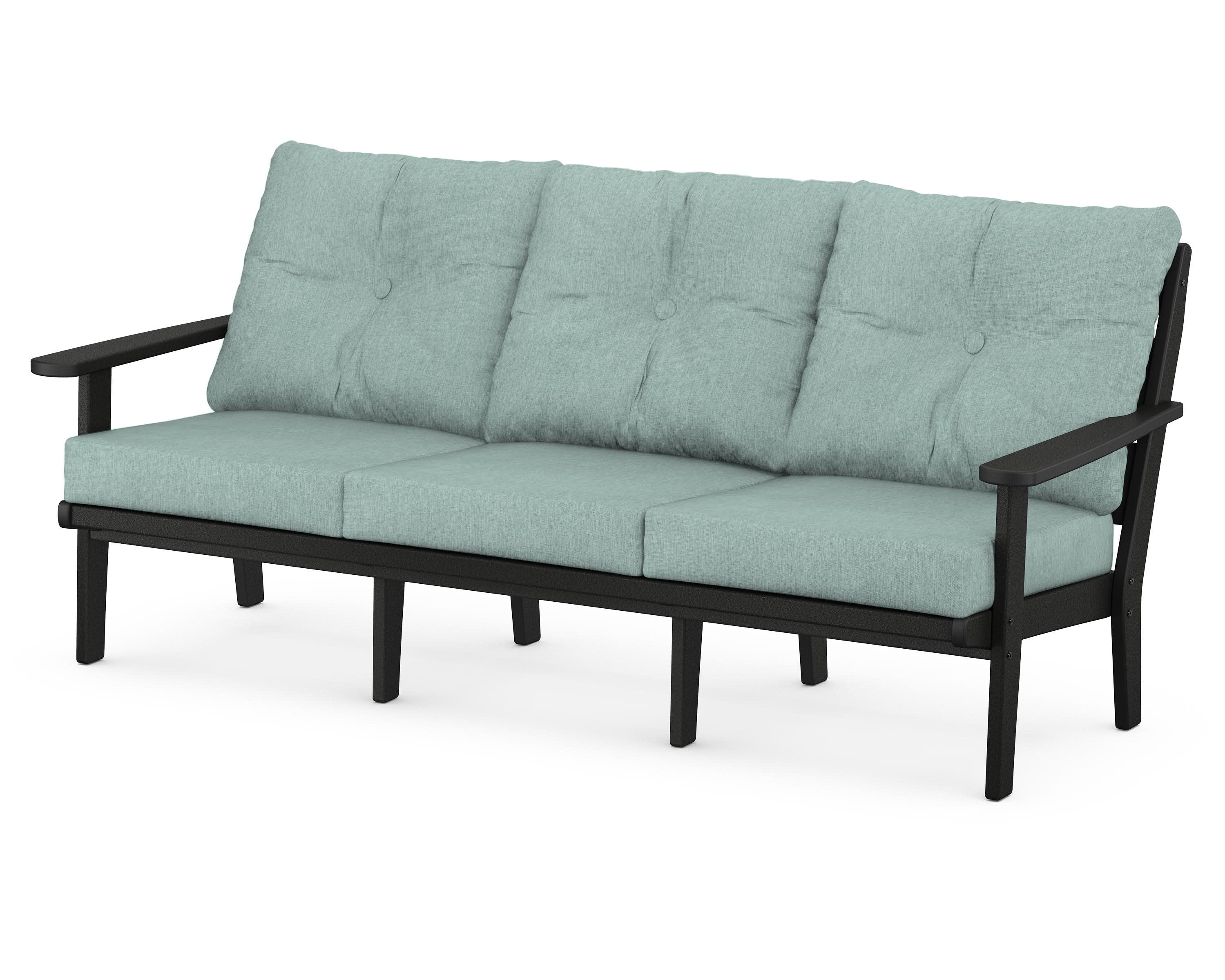Product image 195