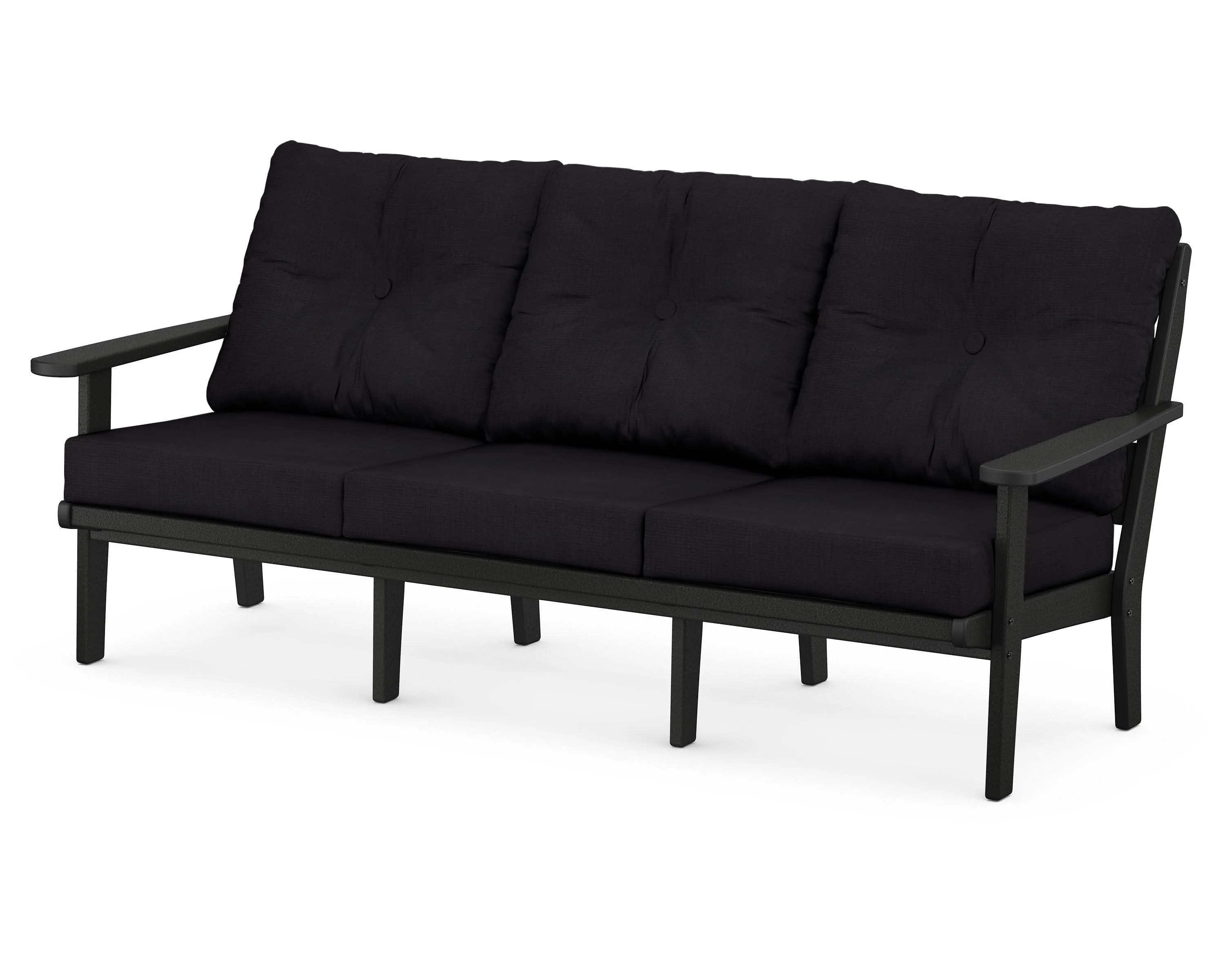 Product image 197
