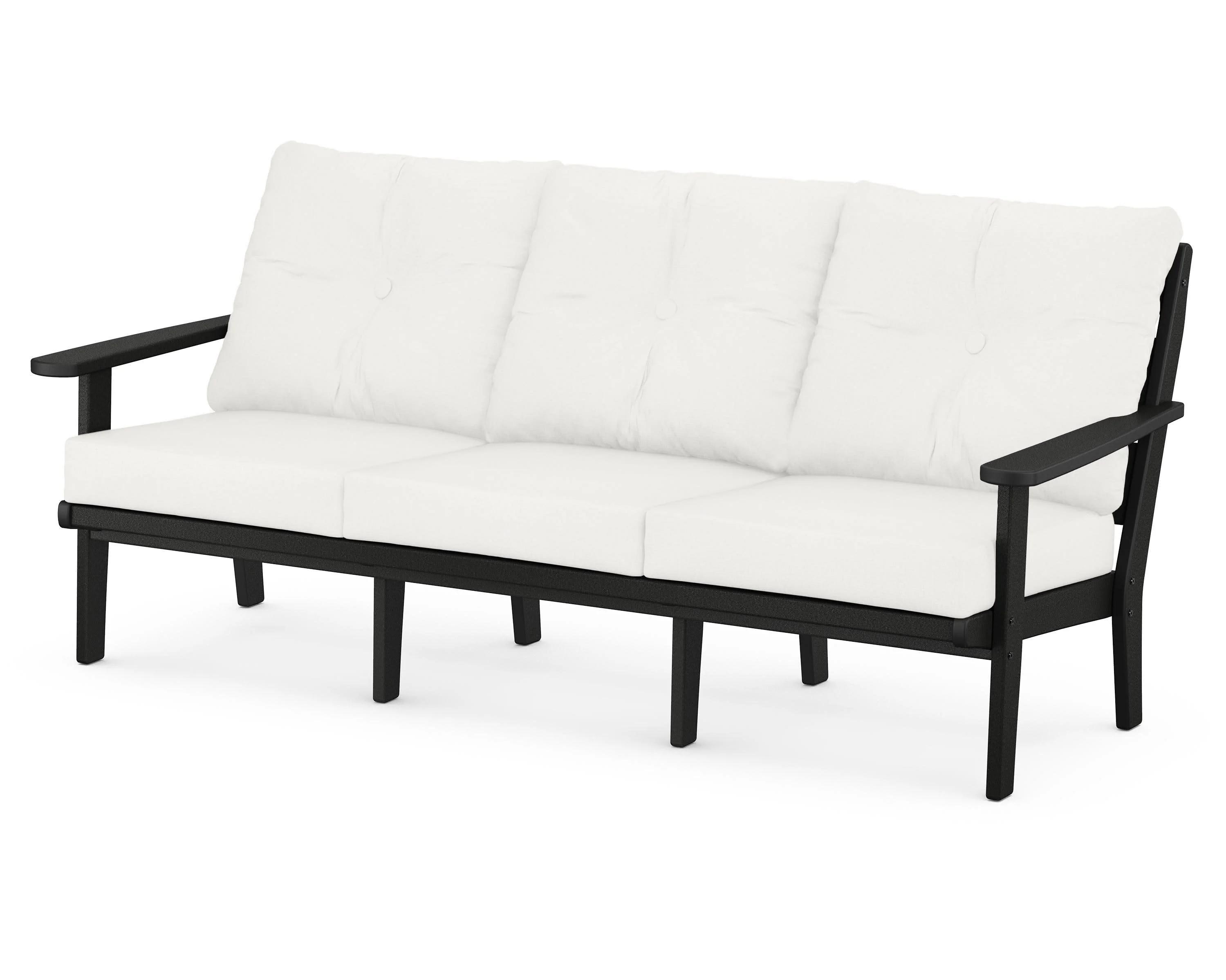 Product image 198