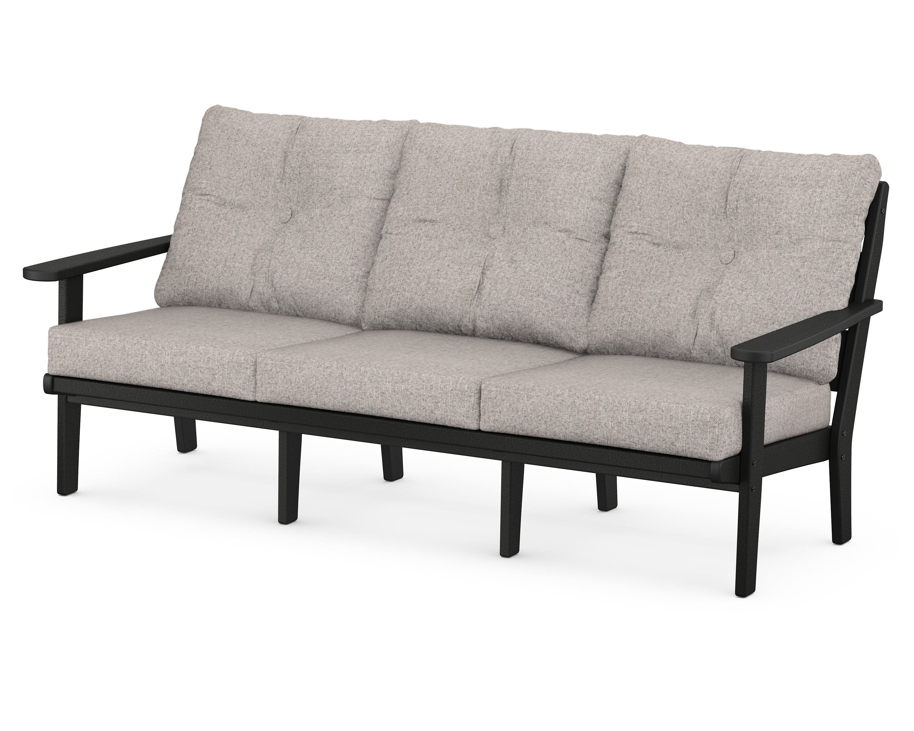 Product image 203