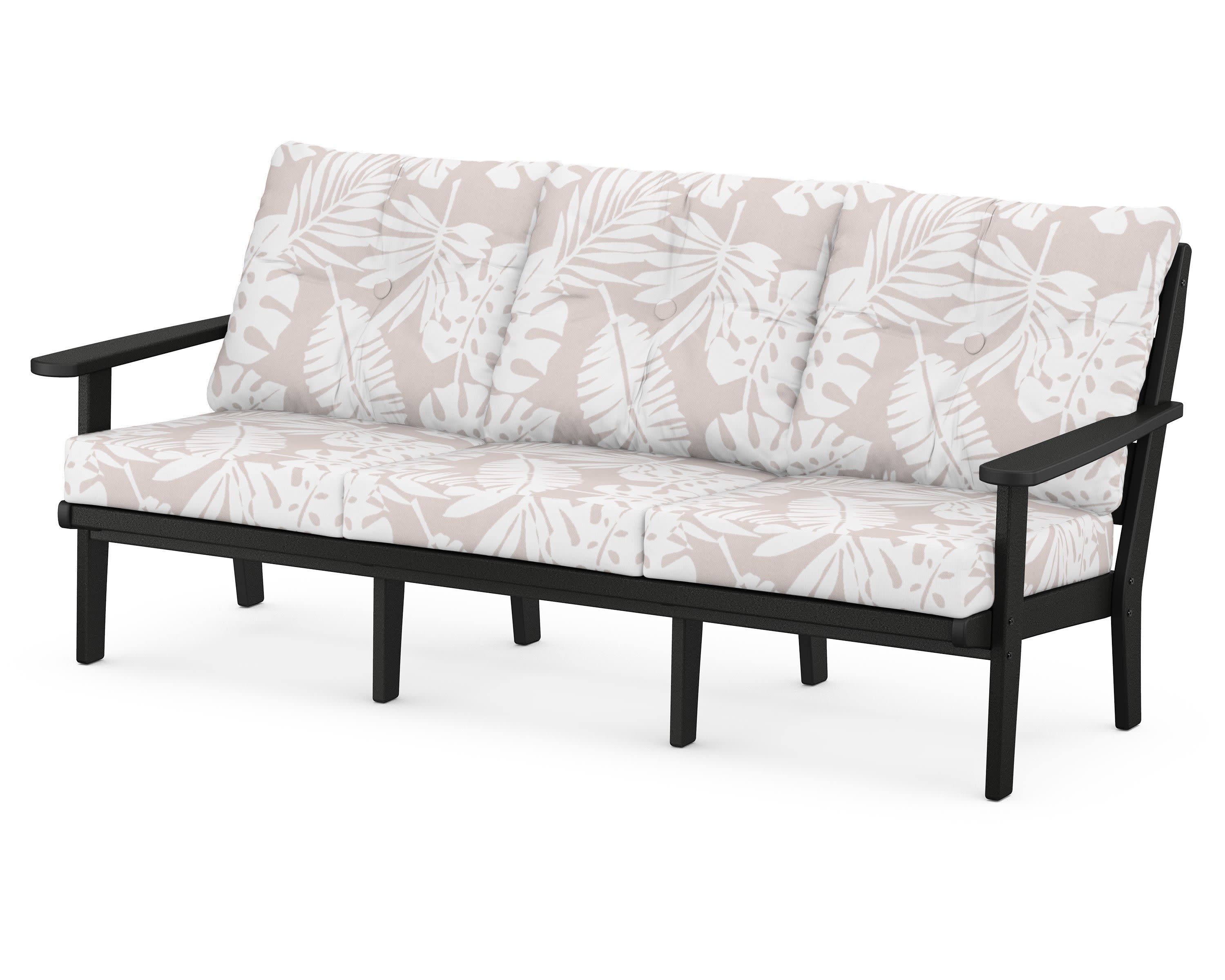 Product image 208