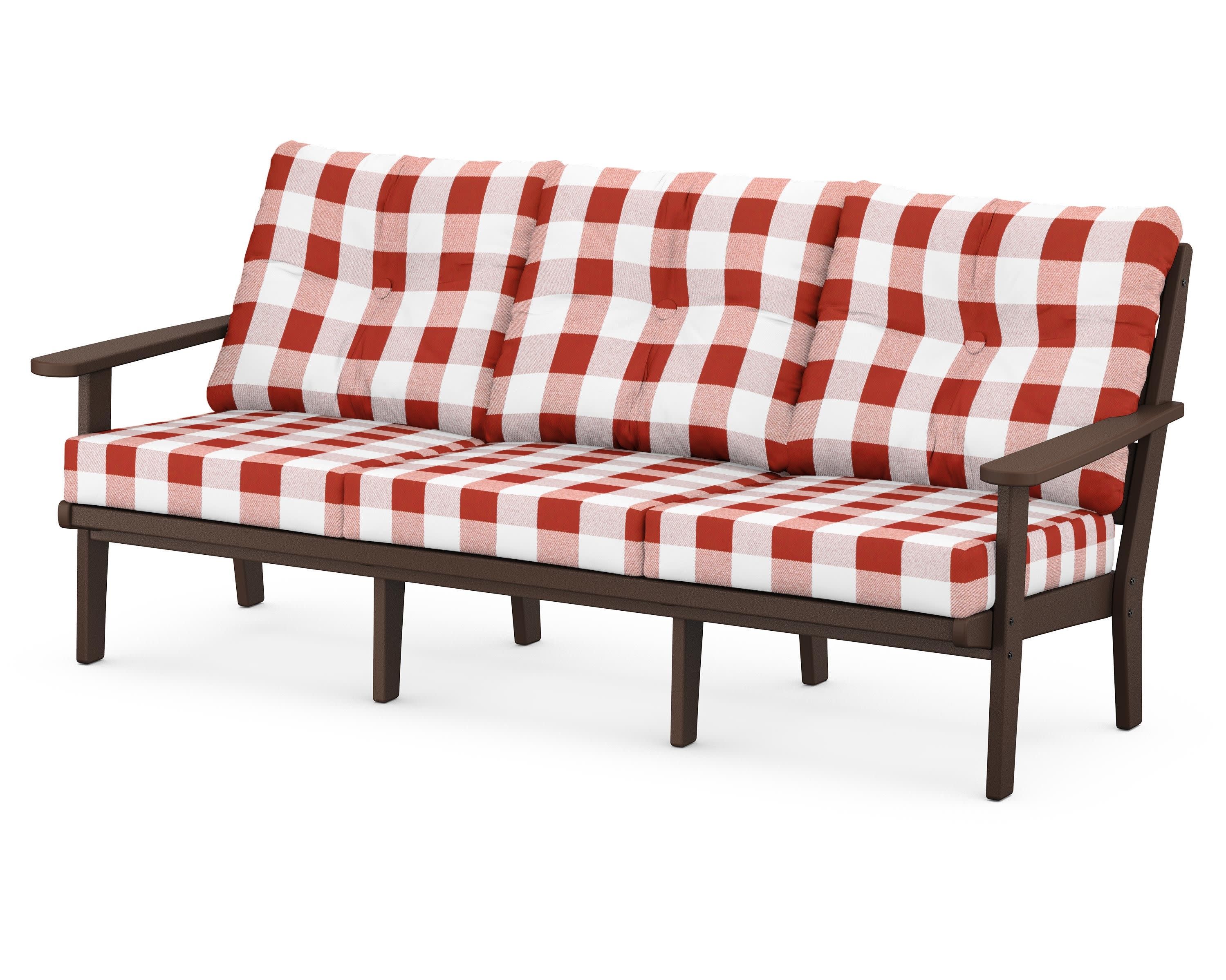Product image 91