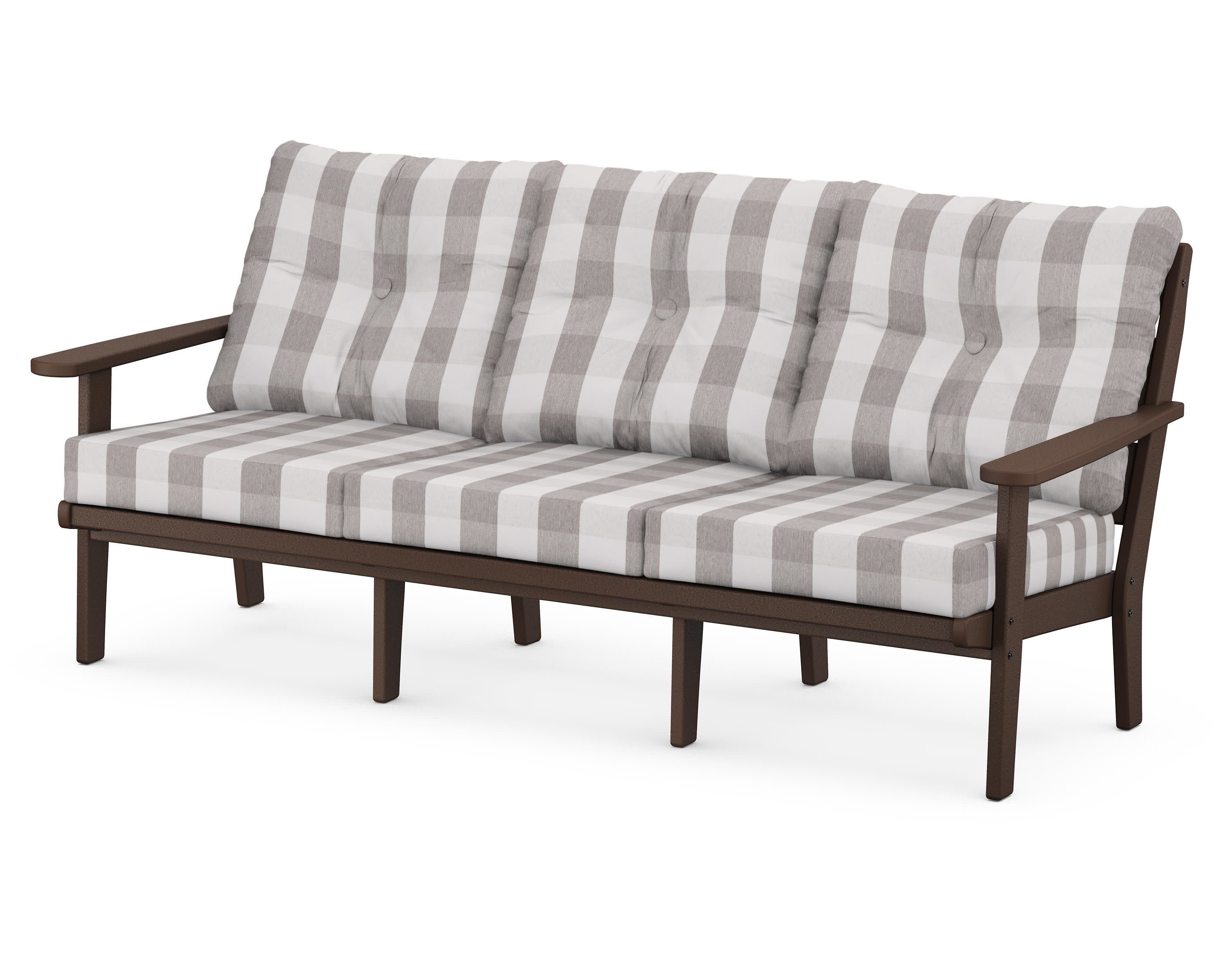 Product image 99