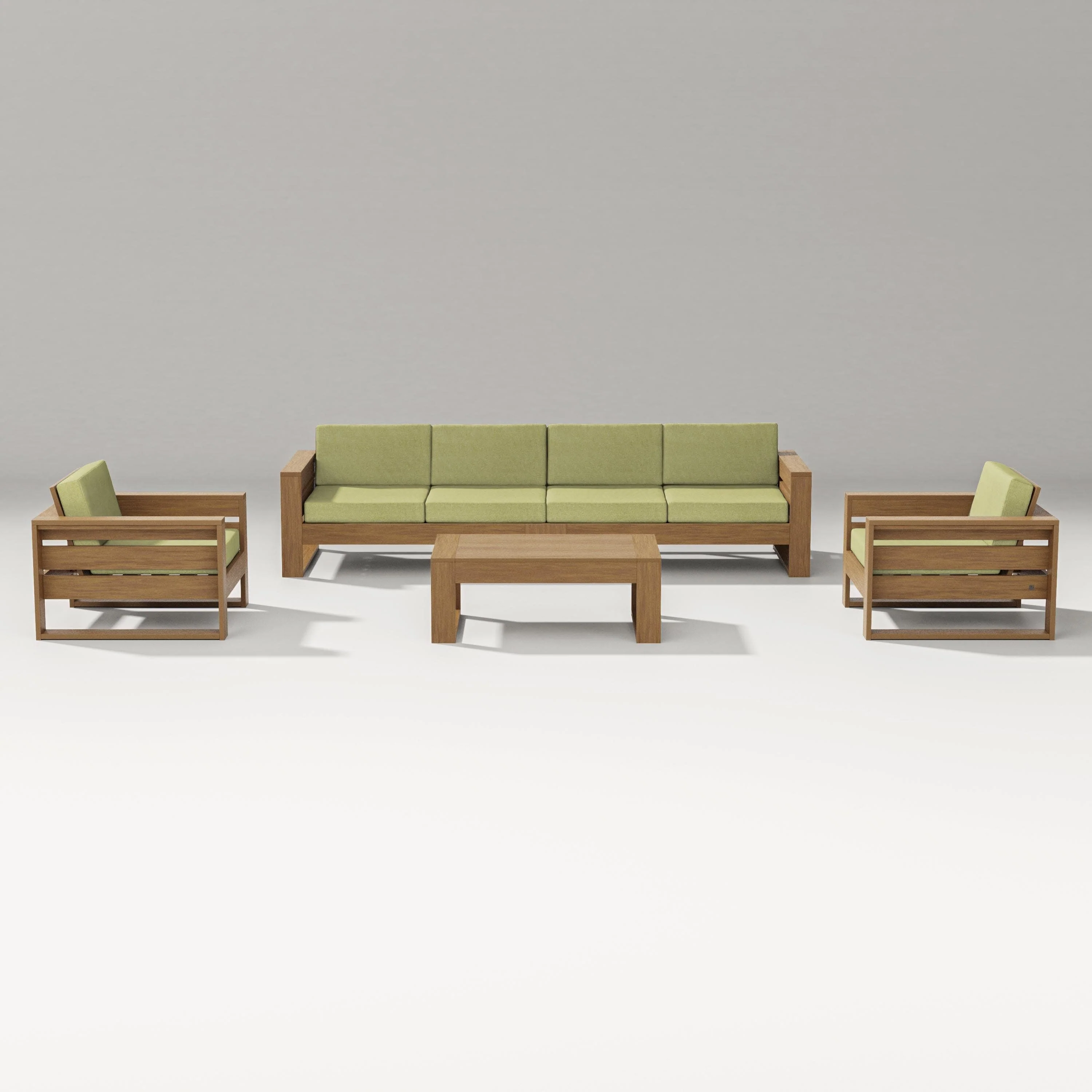 Product image 82