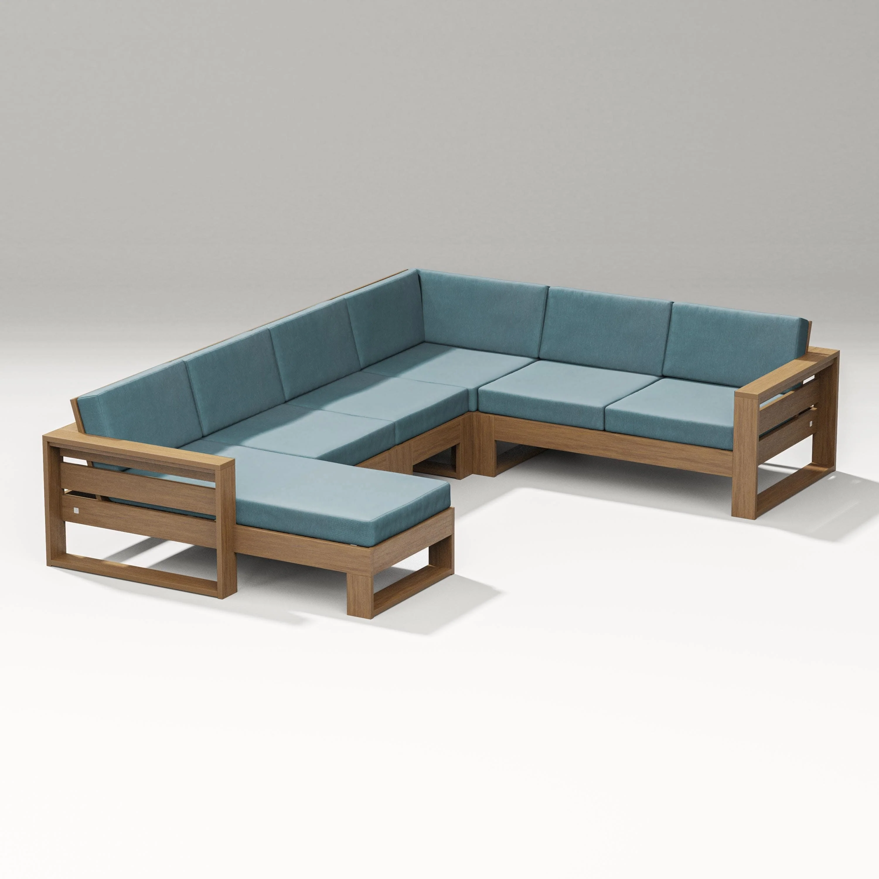 Product image 79