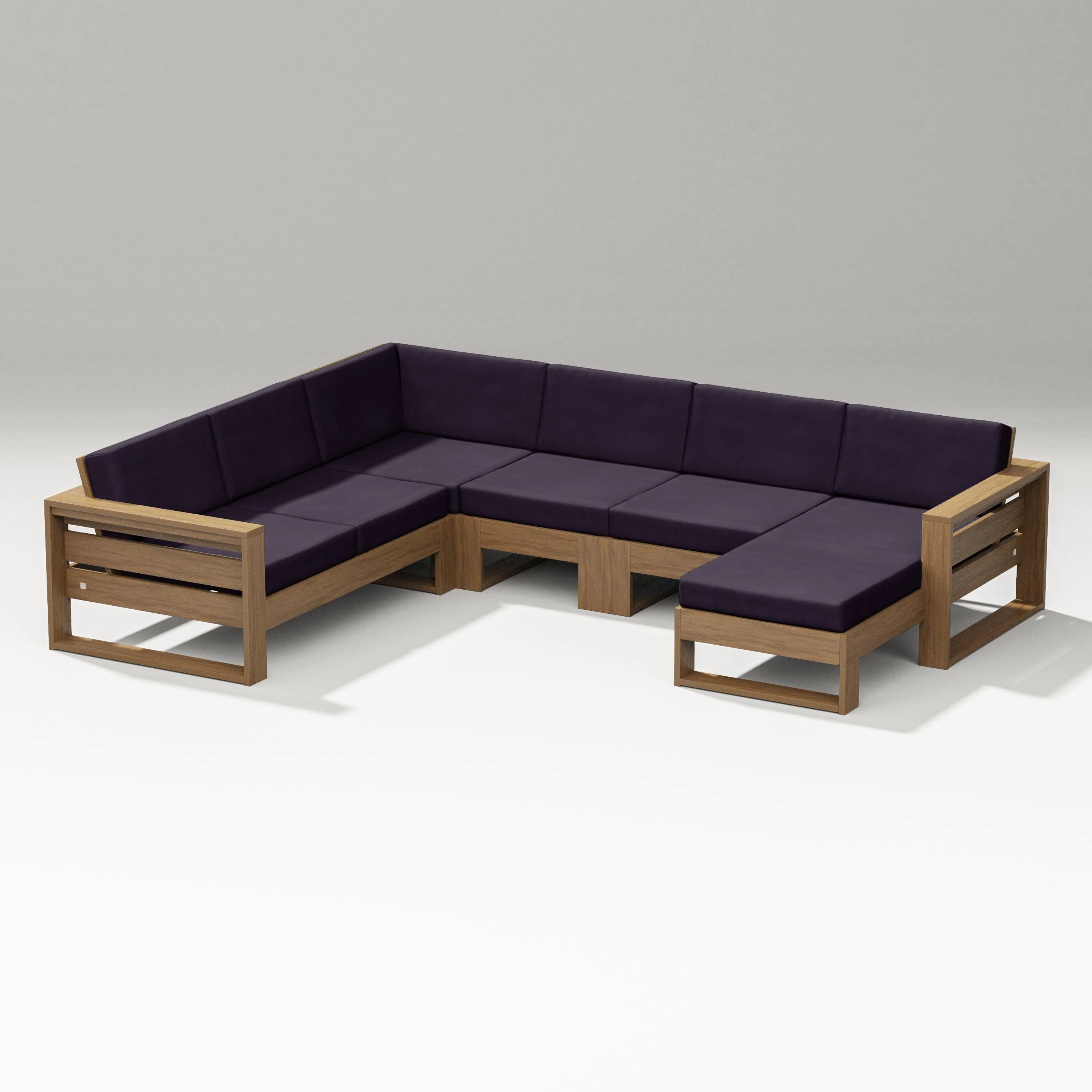 Product image 83