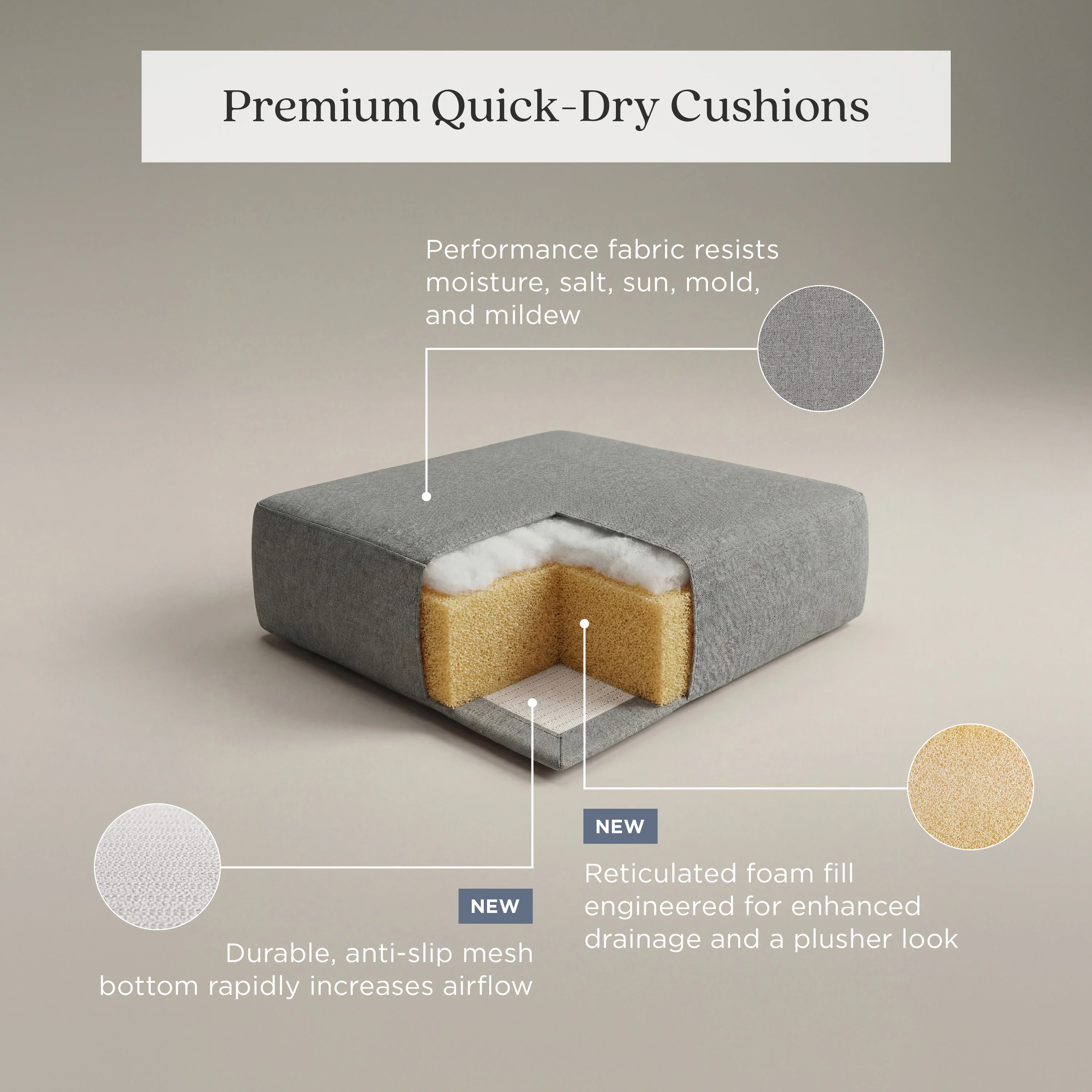 Product image 85