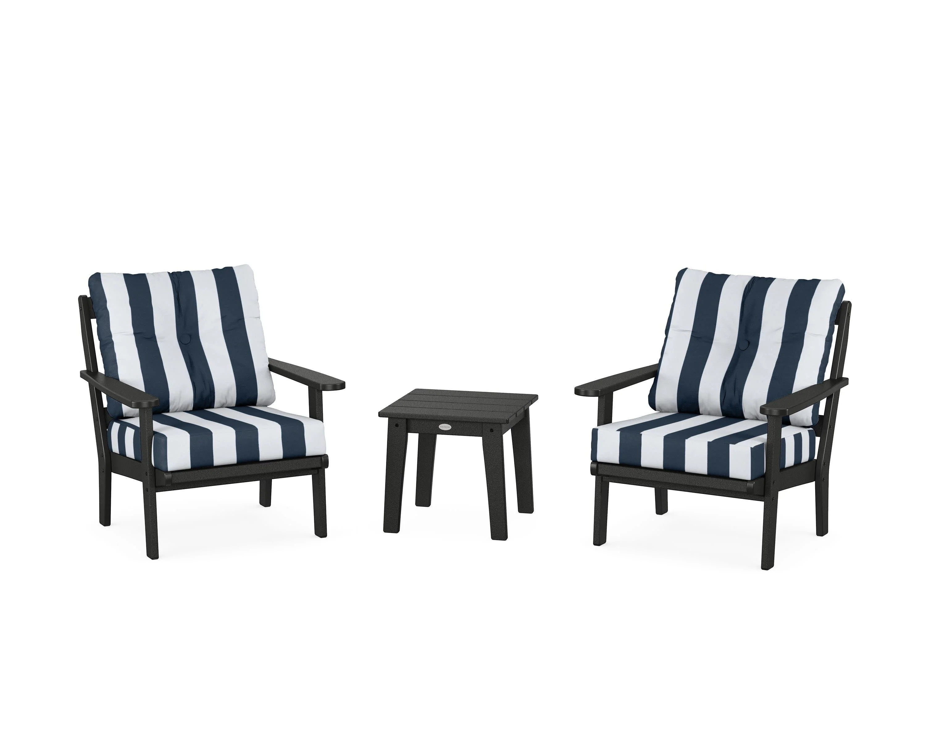 Product image 100