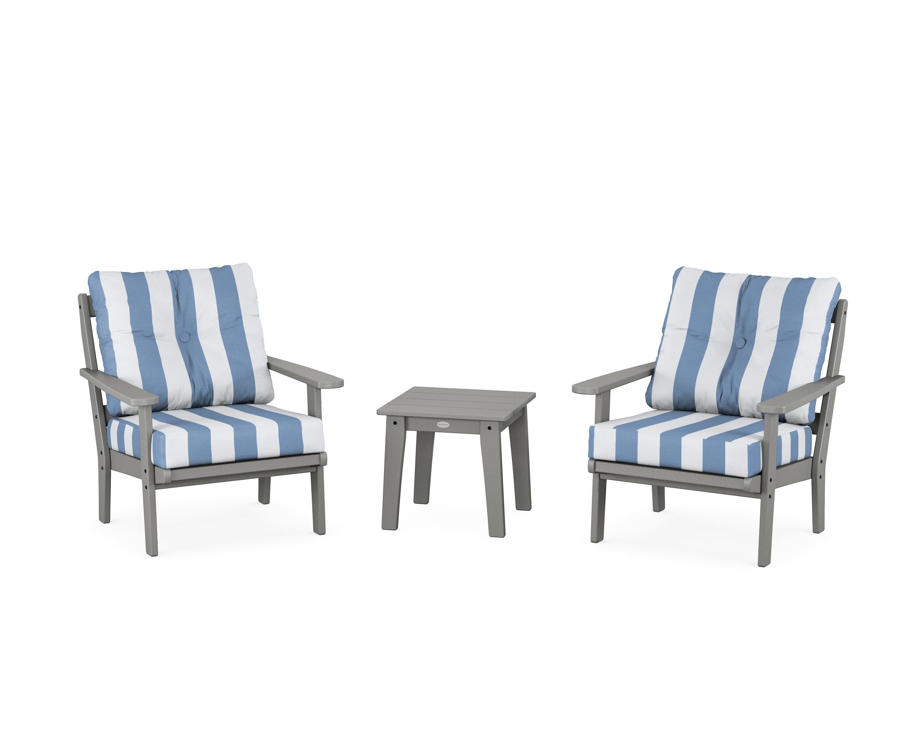 Product image 120