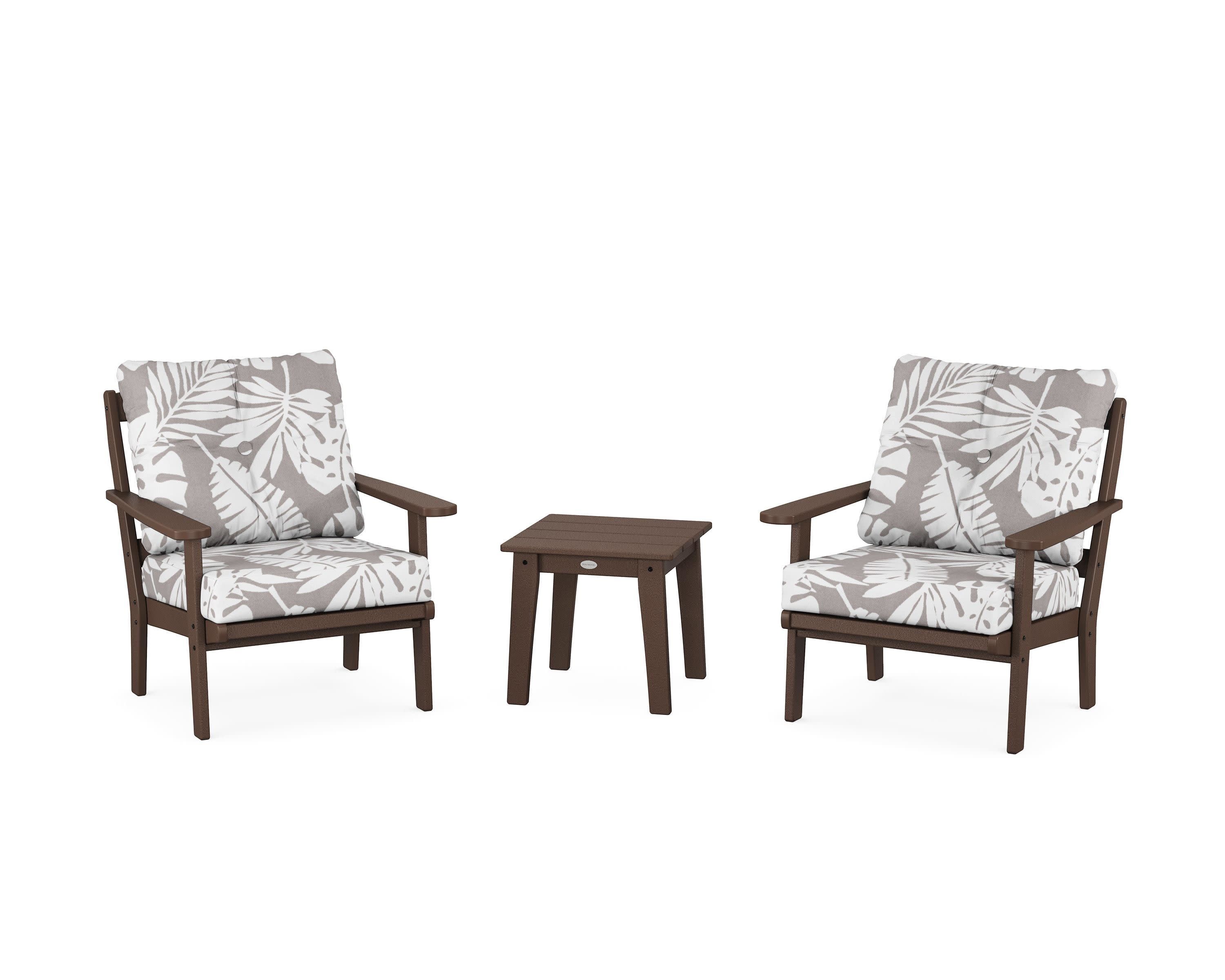 Product image 131