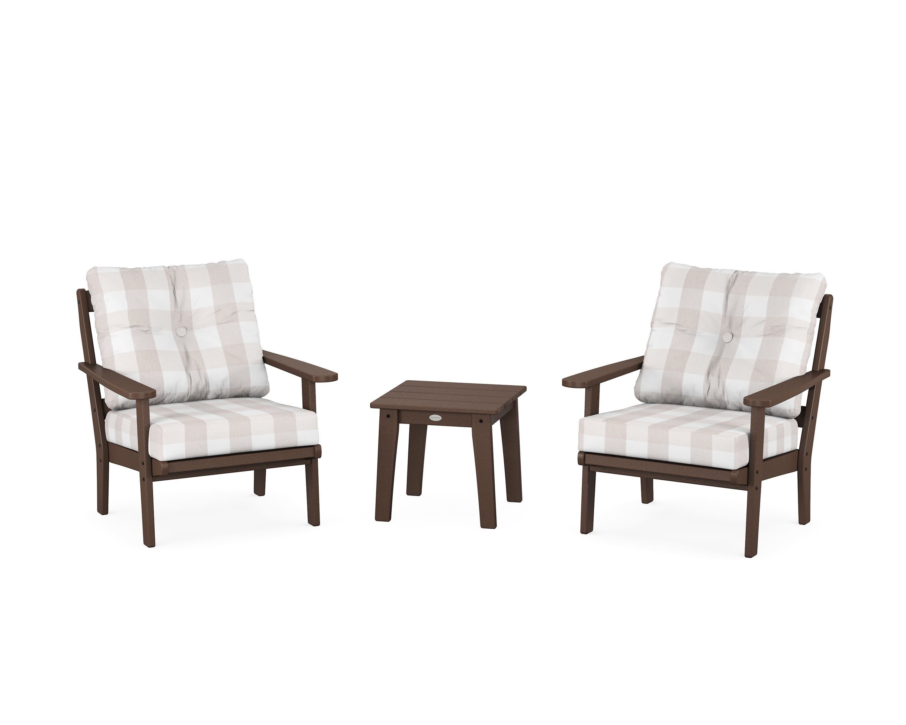 Product image 133