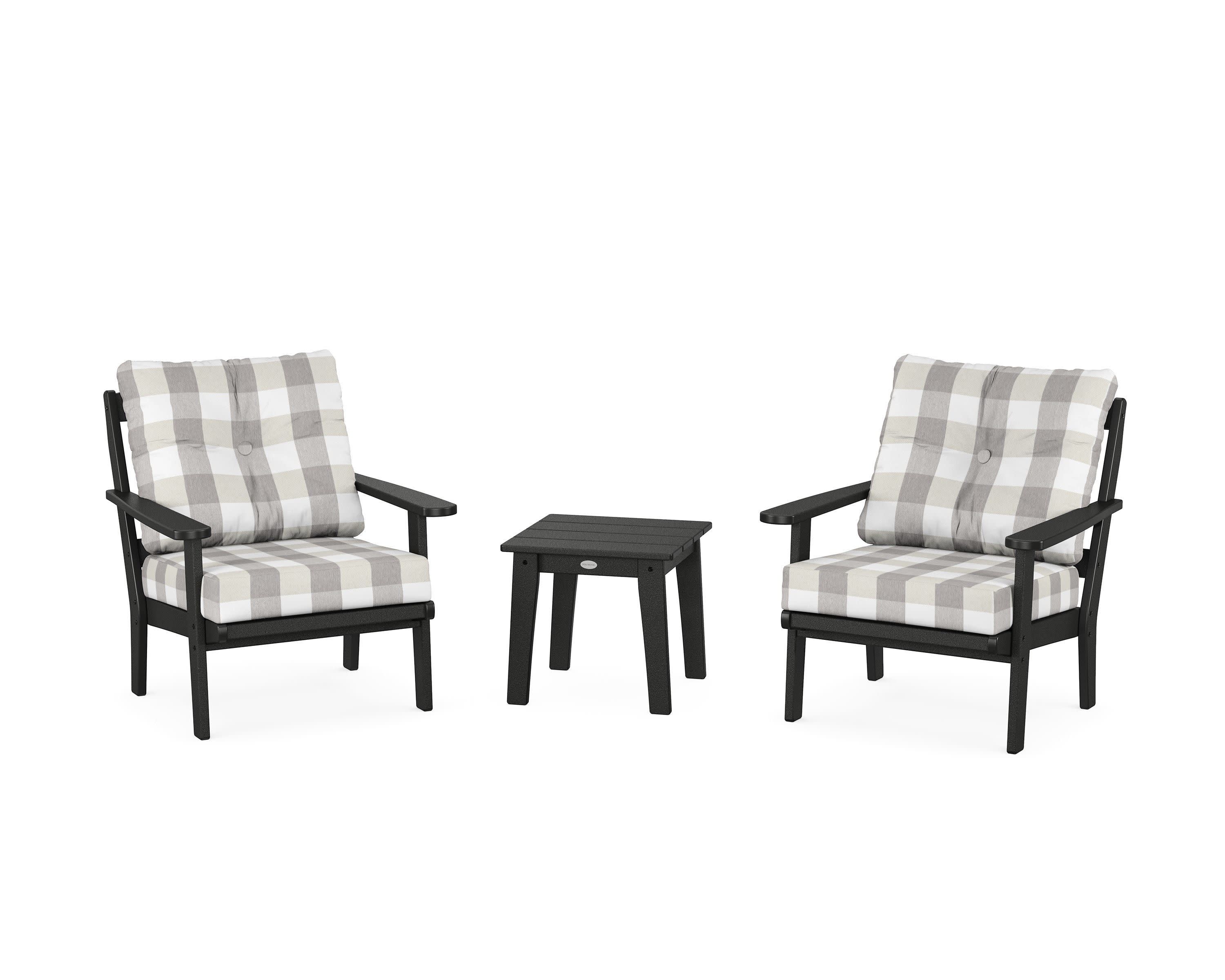 Product image 150