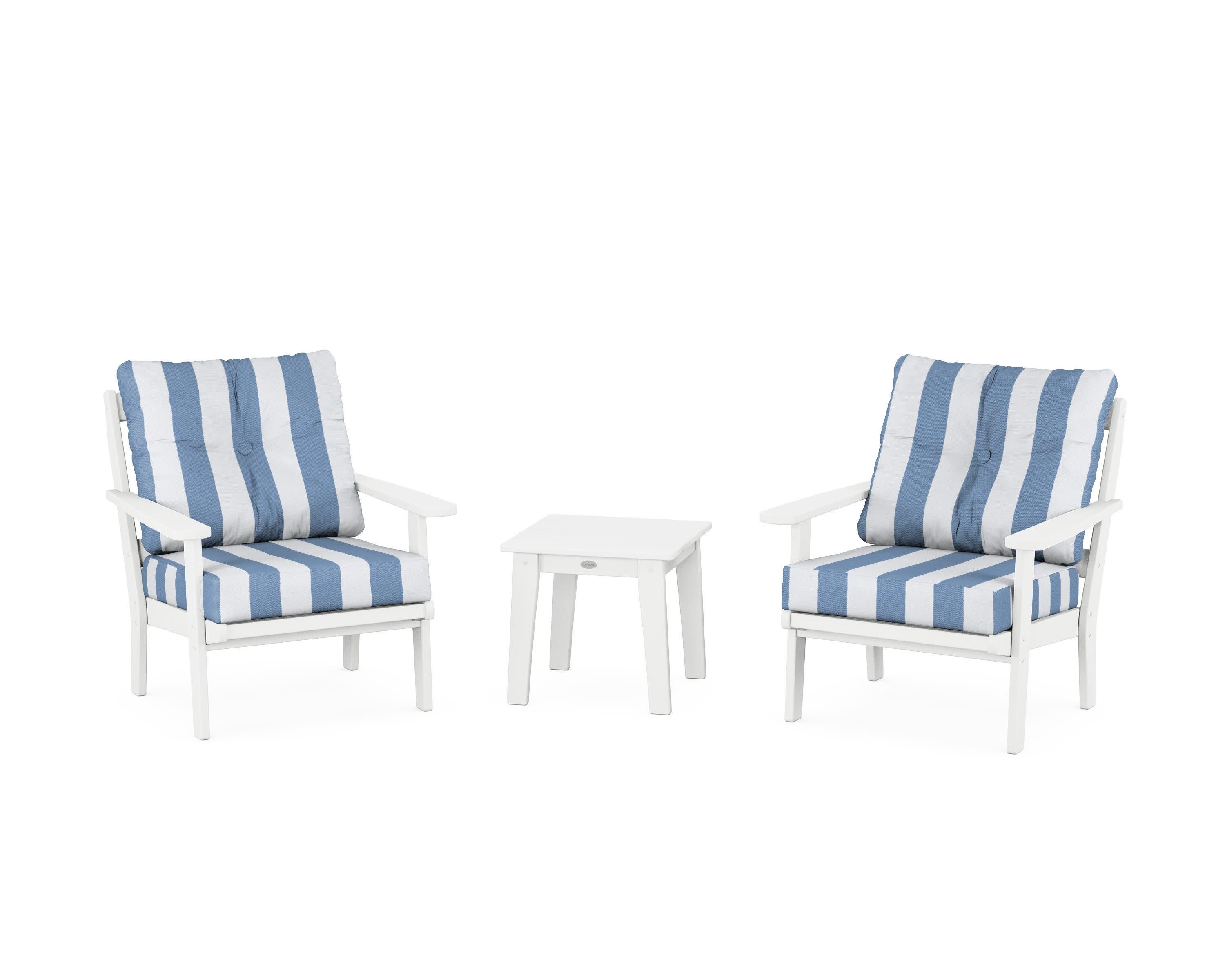 Product image 177