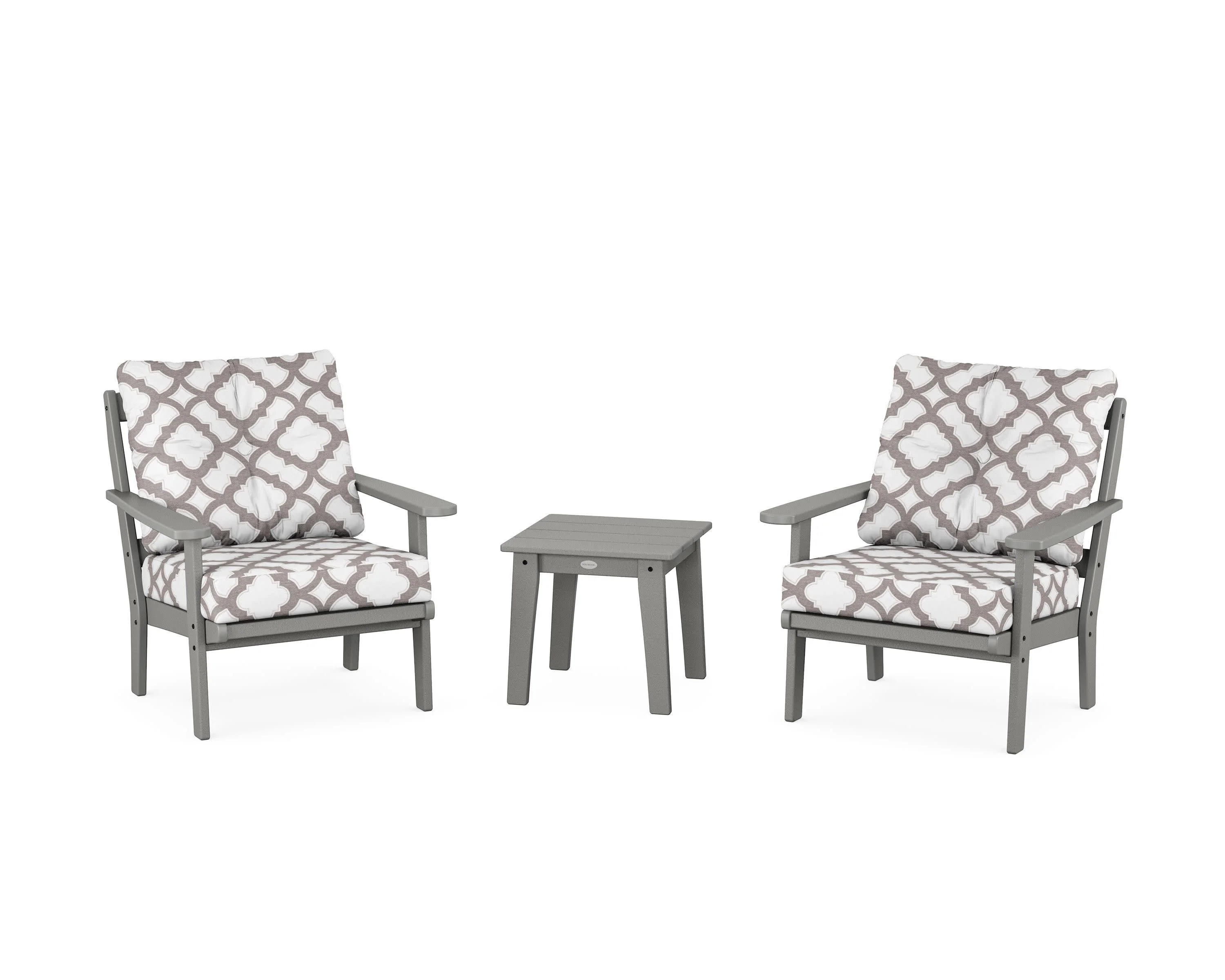 Product image 192