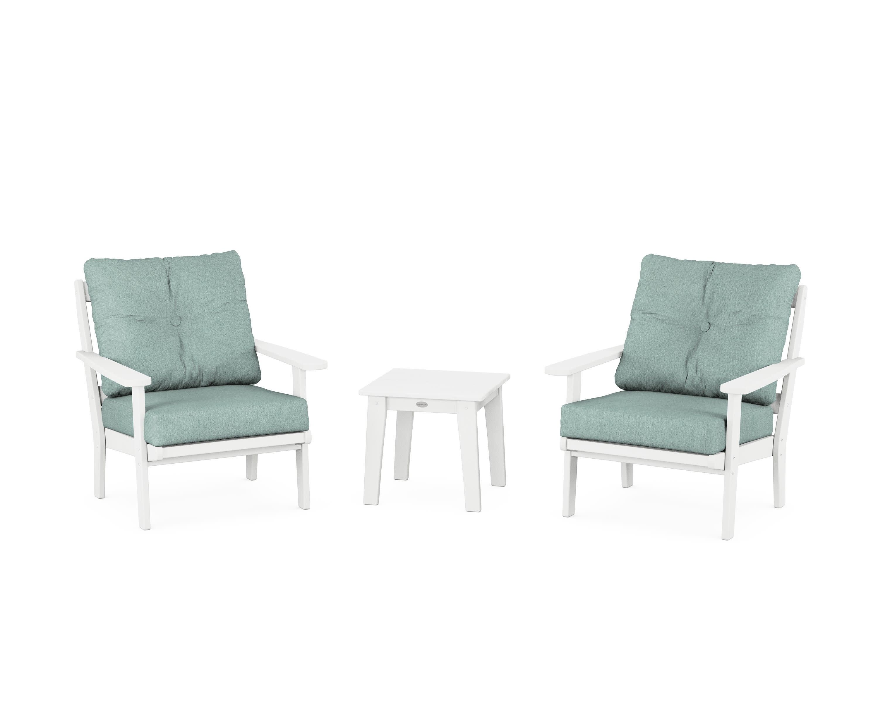 Product image 76