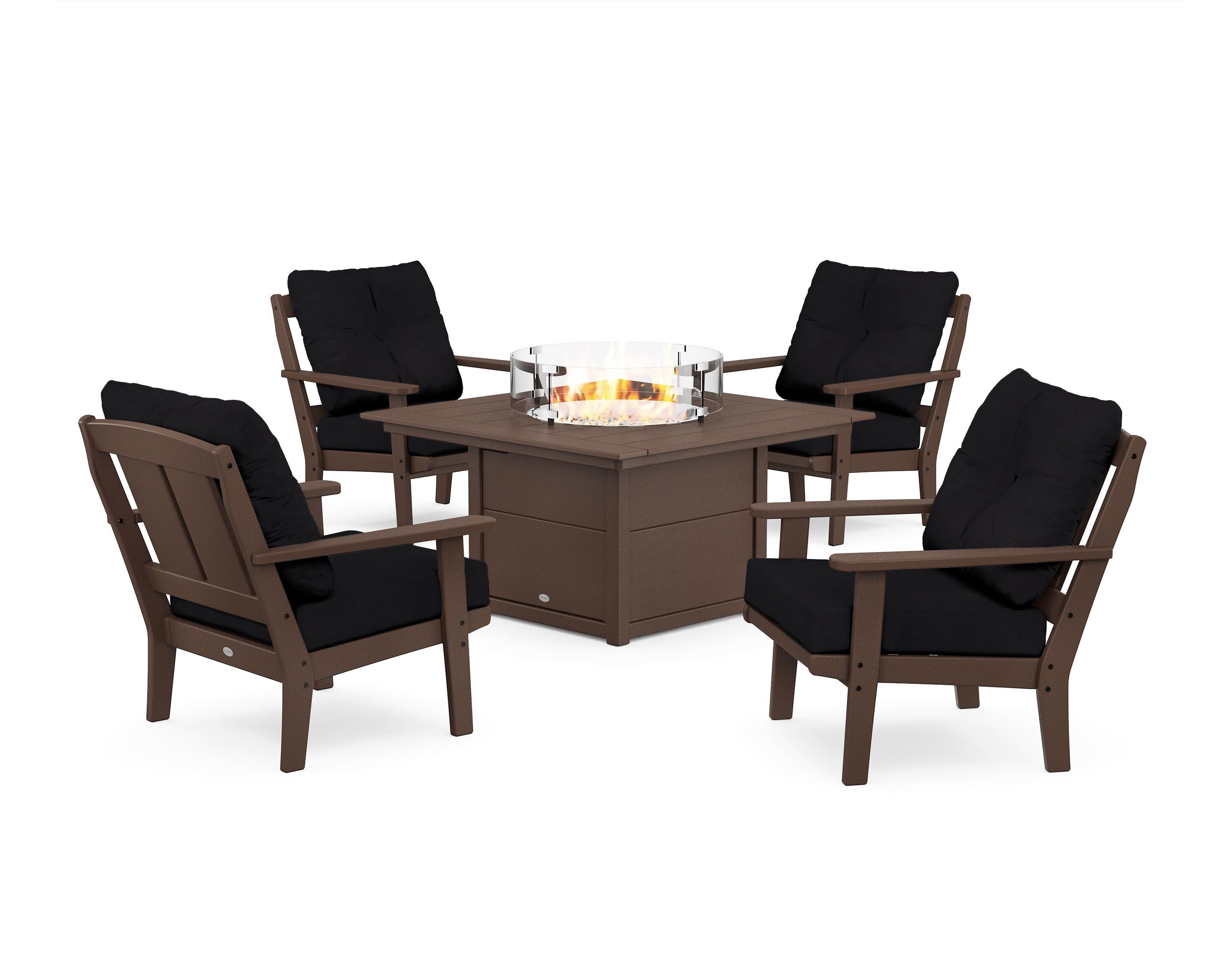 Product image 102