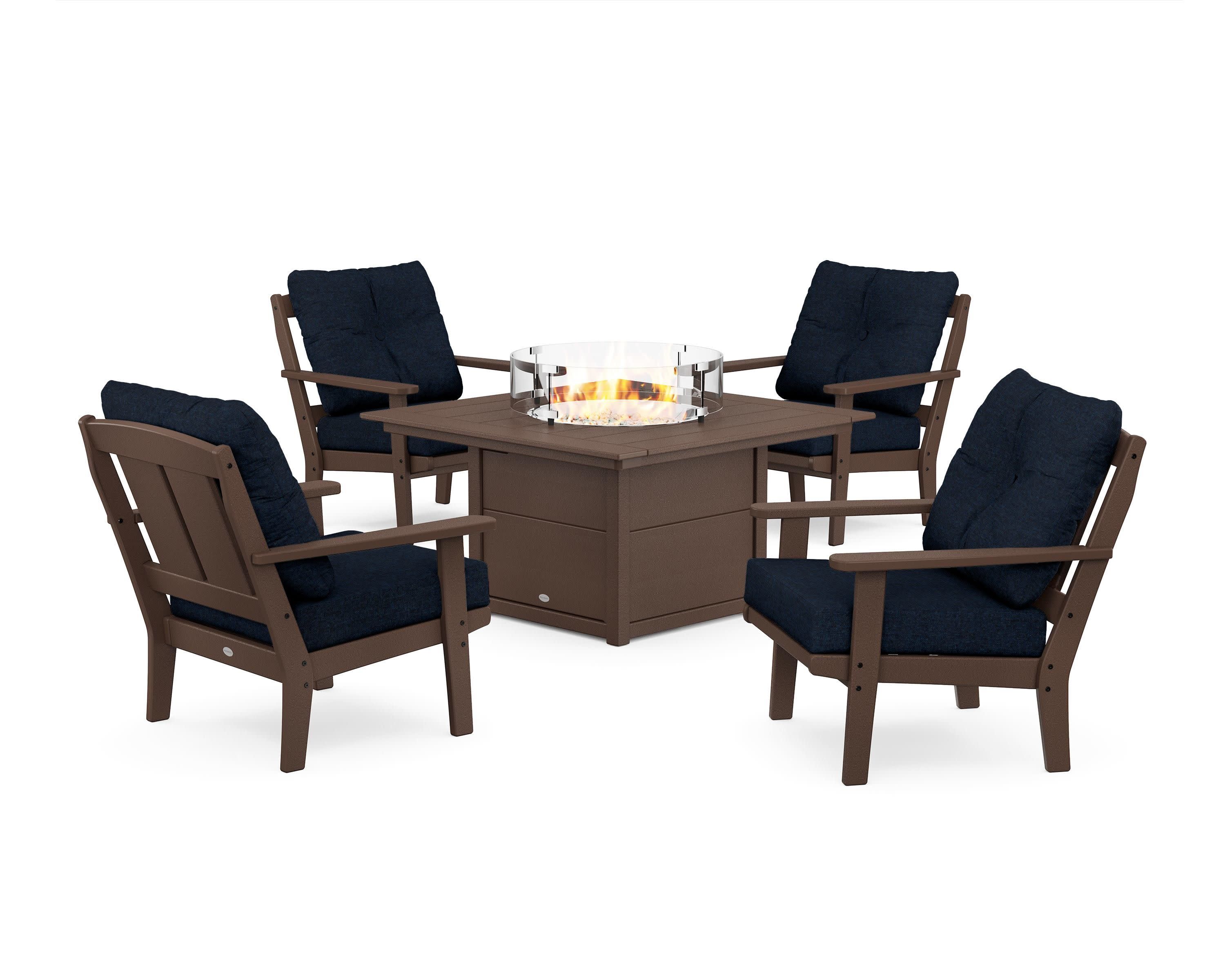 Product image 123