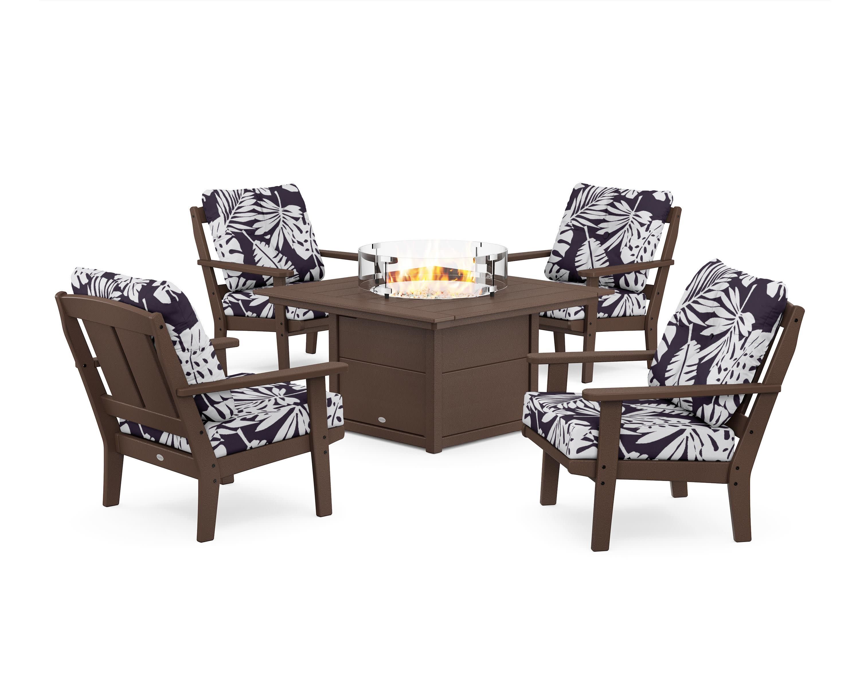 Product image 142