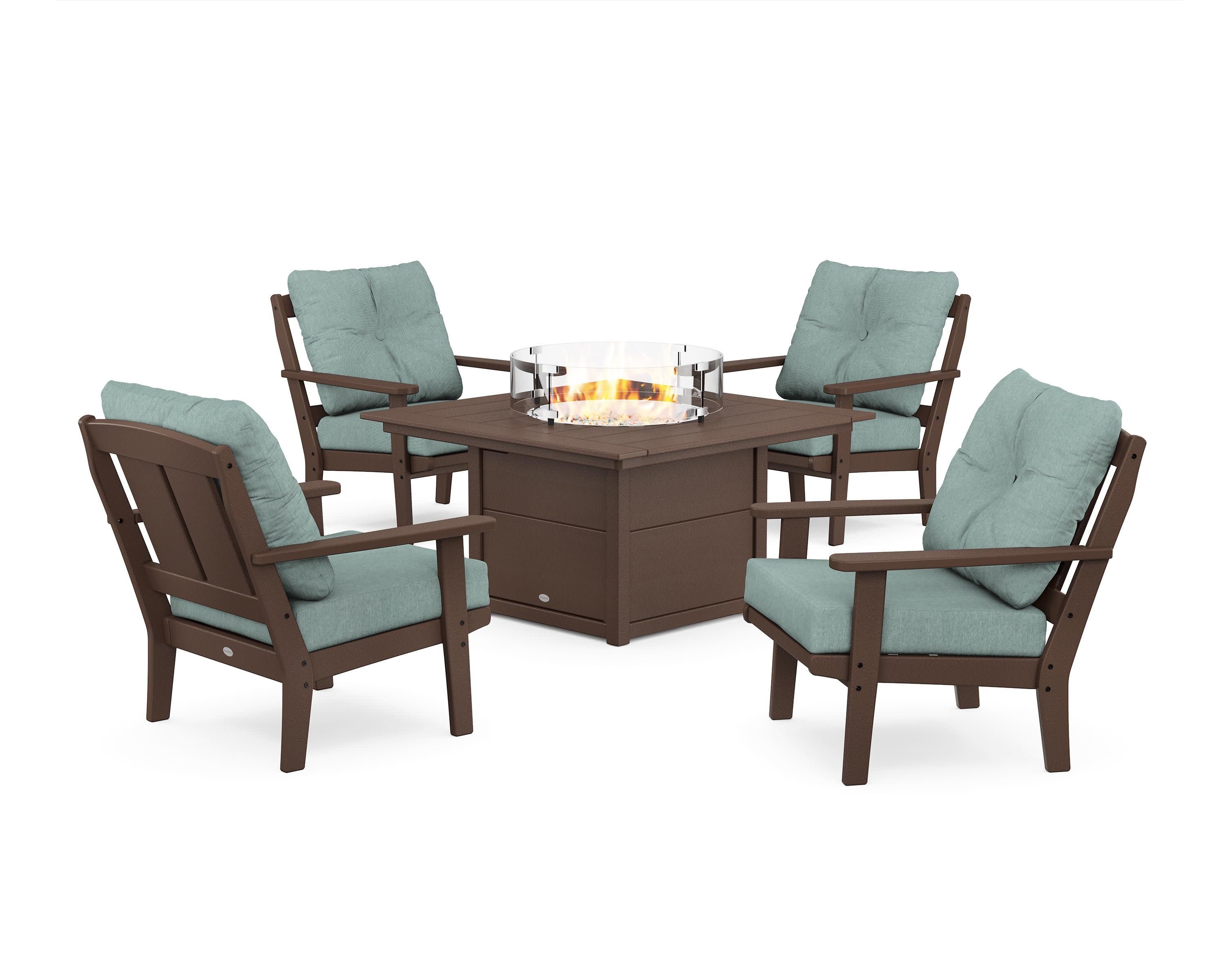 Product image 155