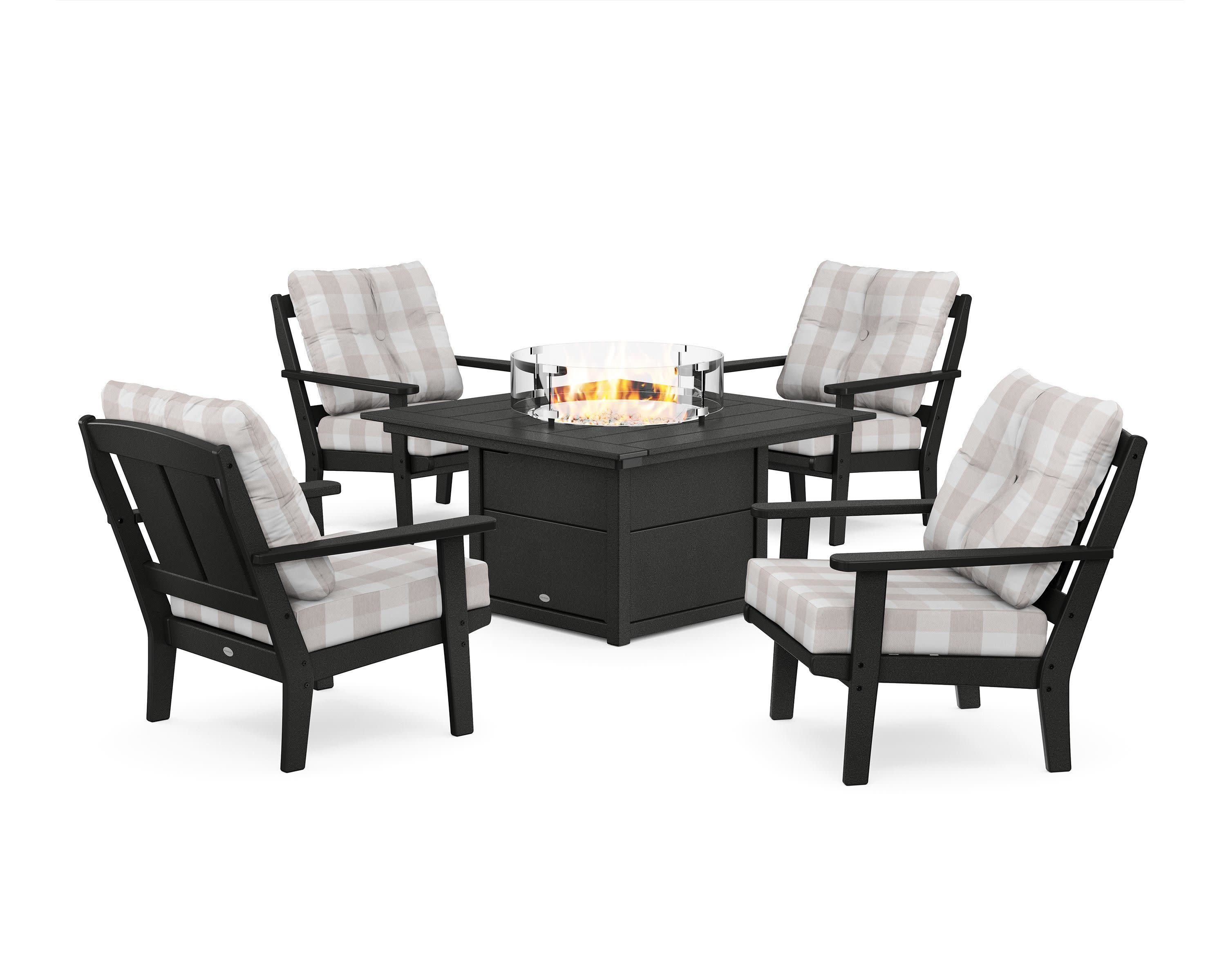 Product image 188