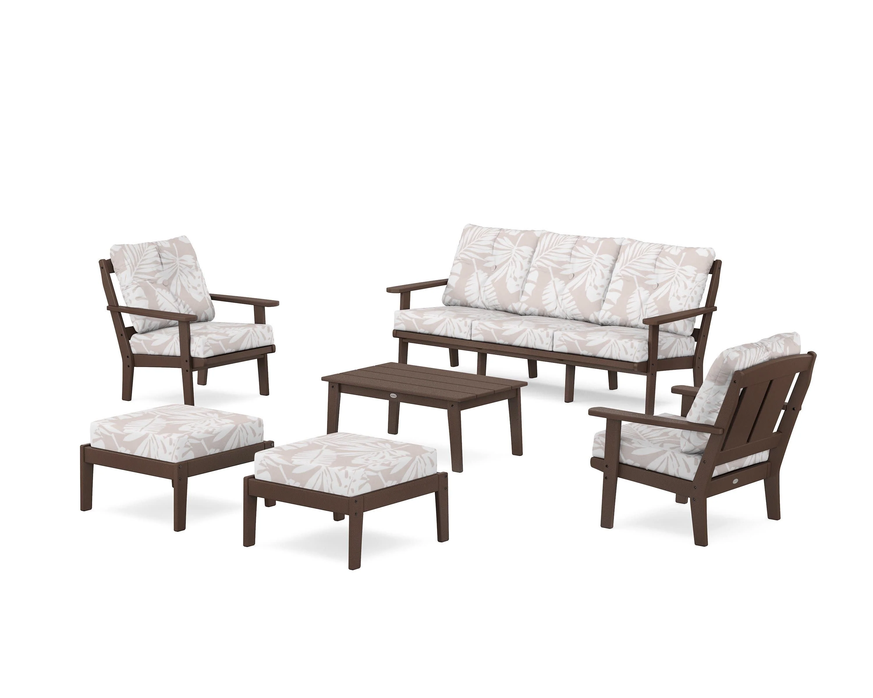 Product image 70
