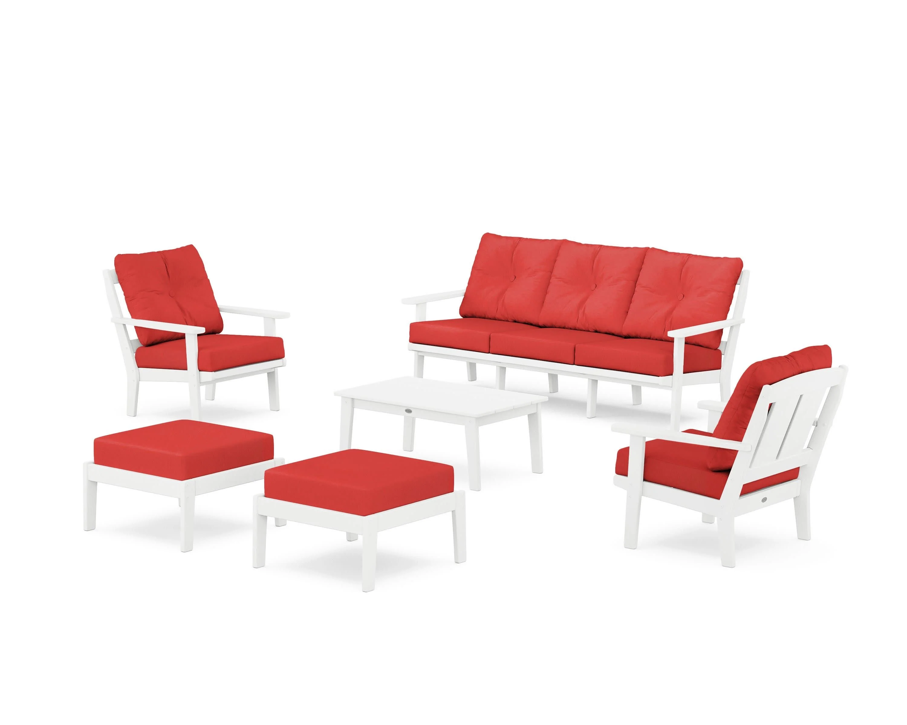Product image 88