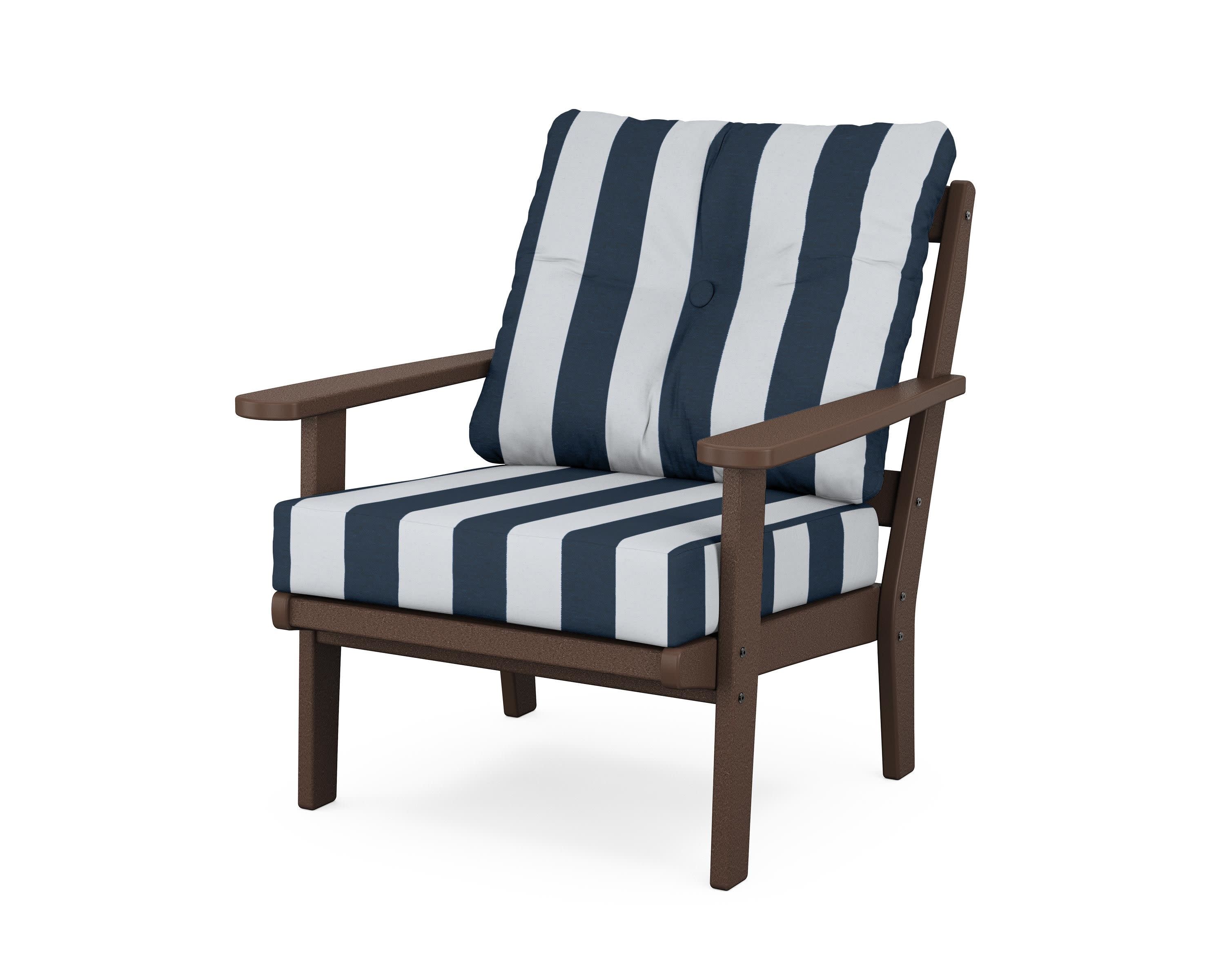 Product image 105