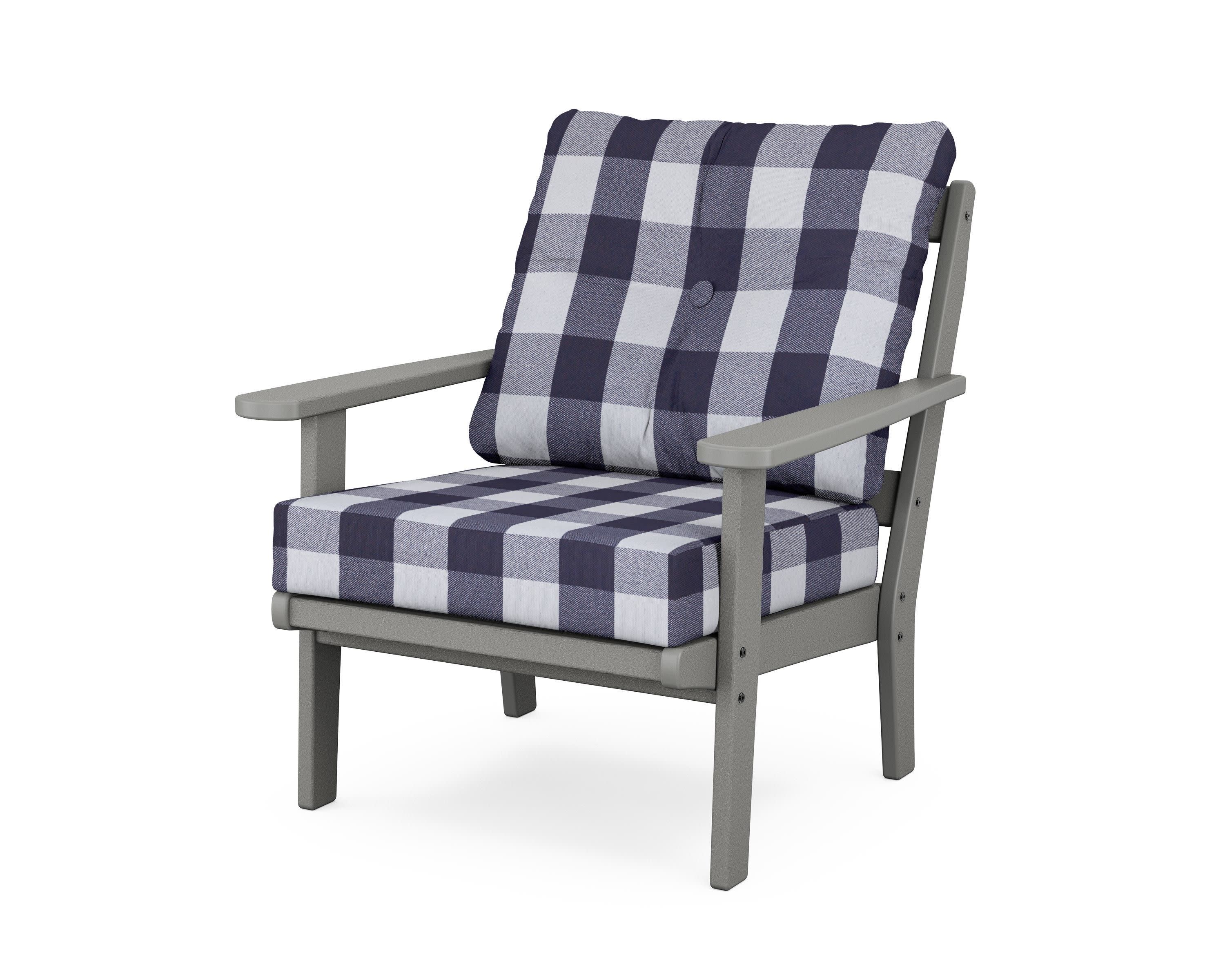 Product image 132