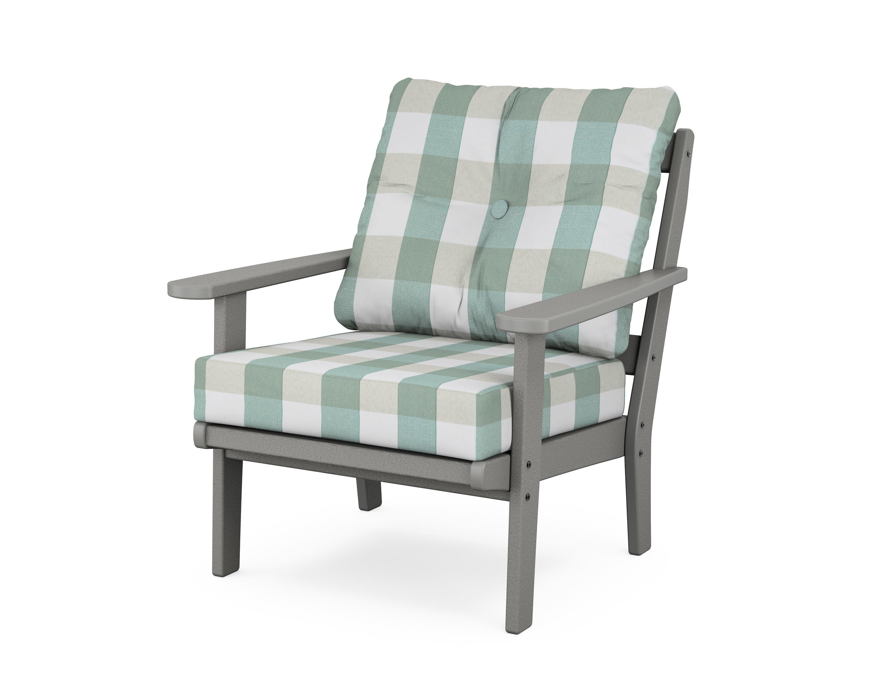 Product image 137