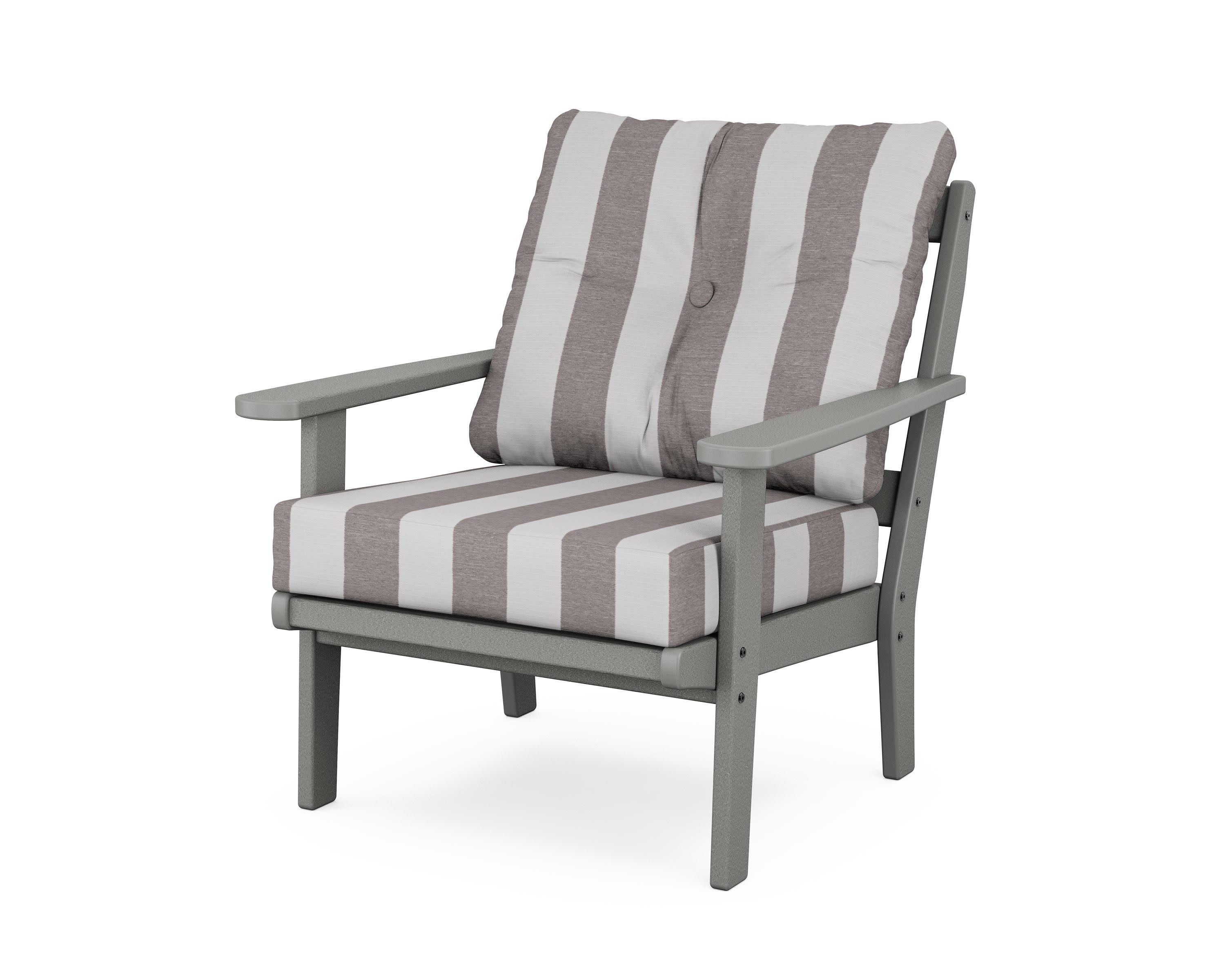 Product image 146