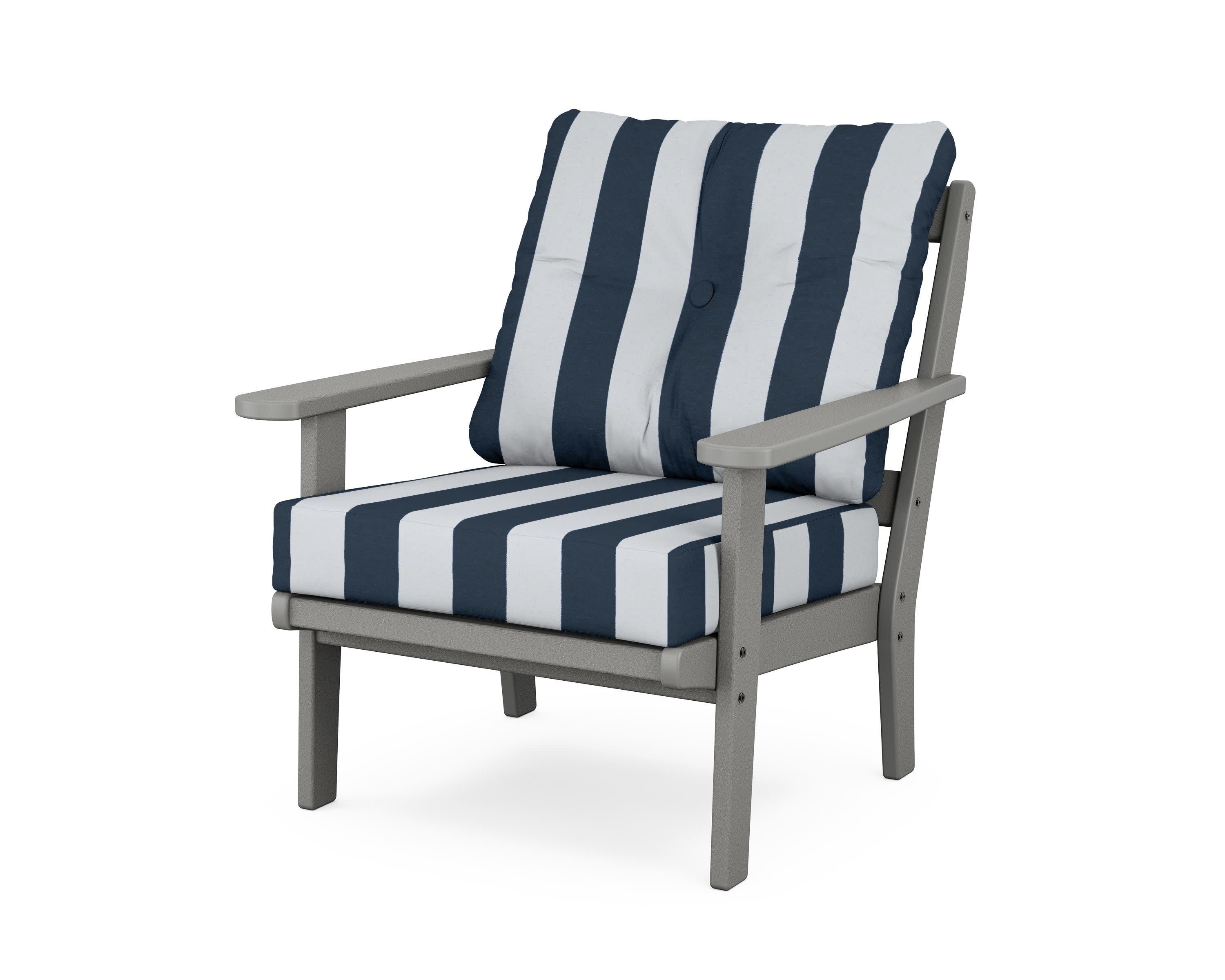 Product image 147