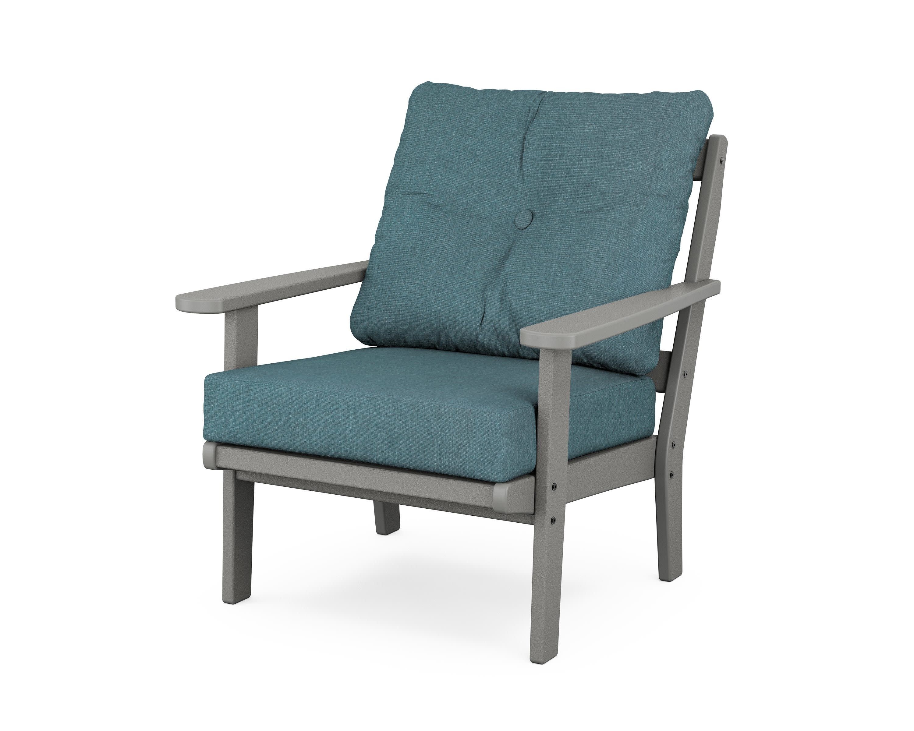 Product image 154