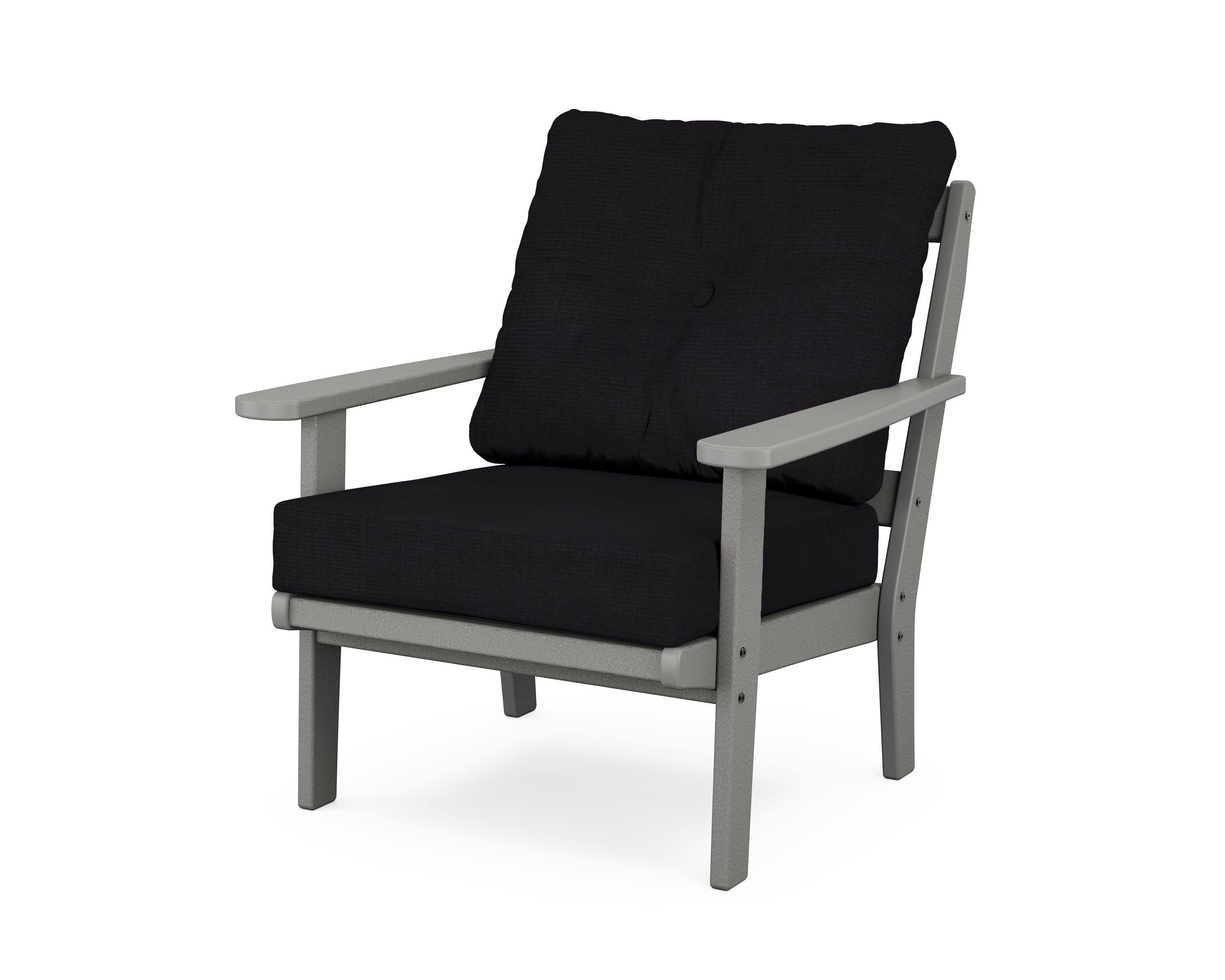 Product image 155