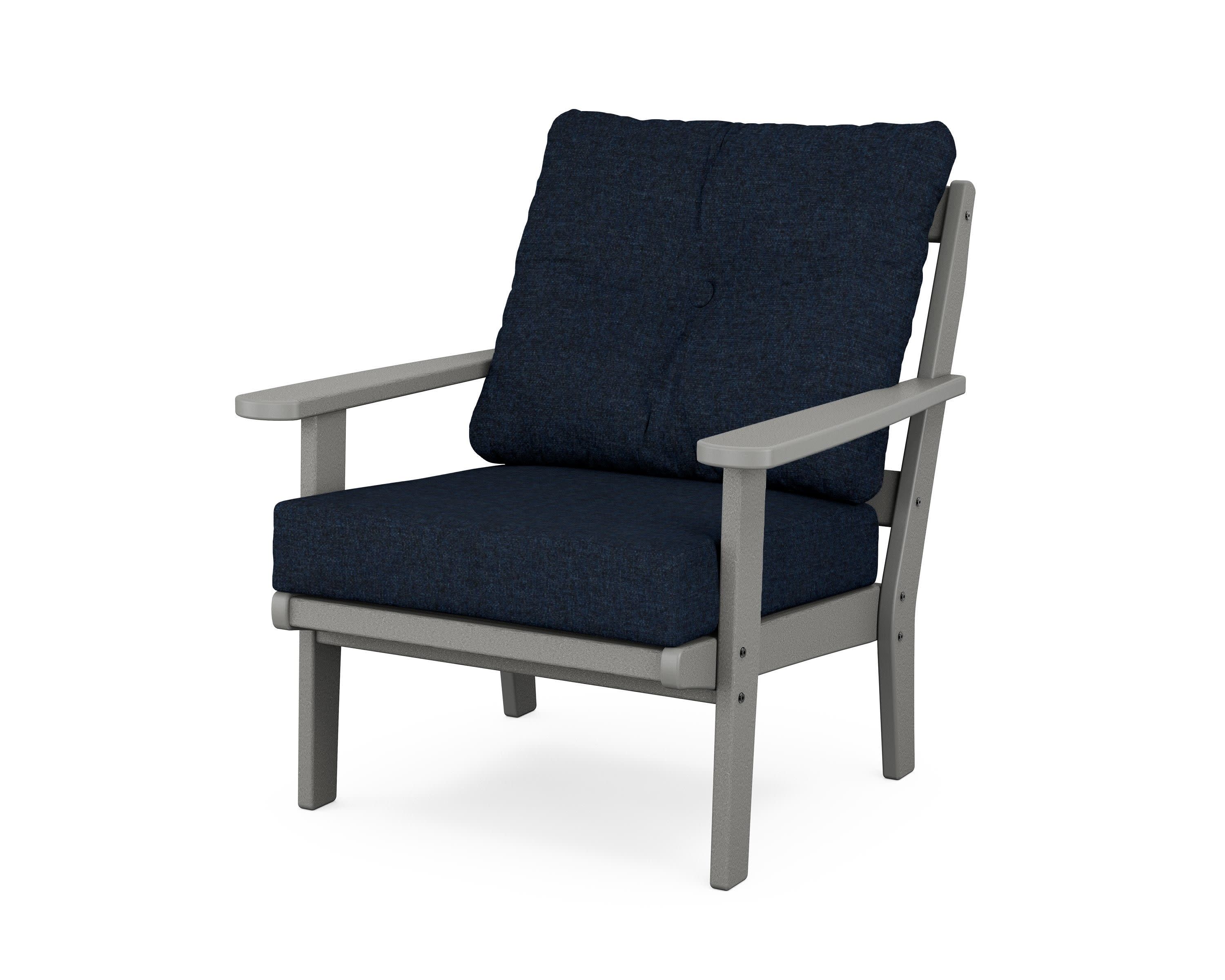 Product image 159