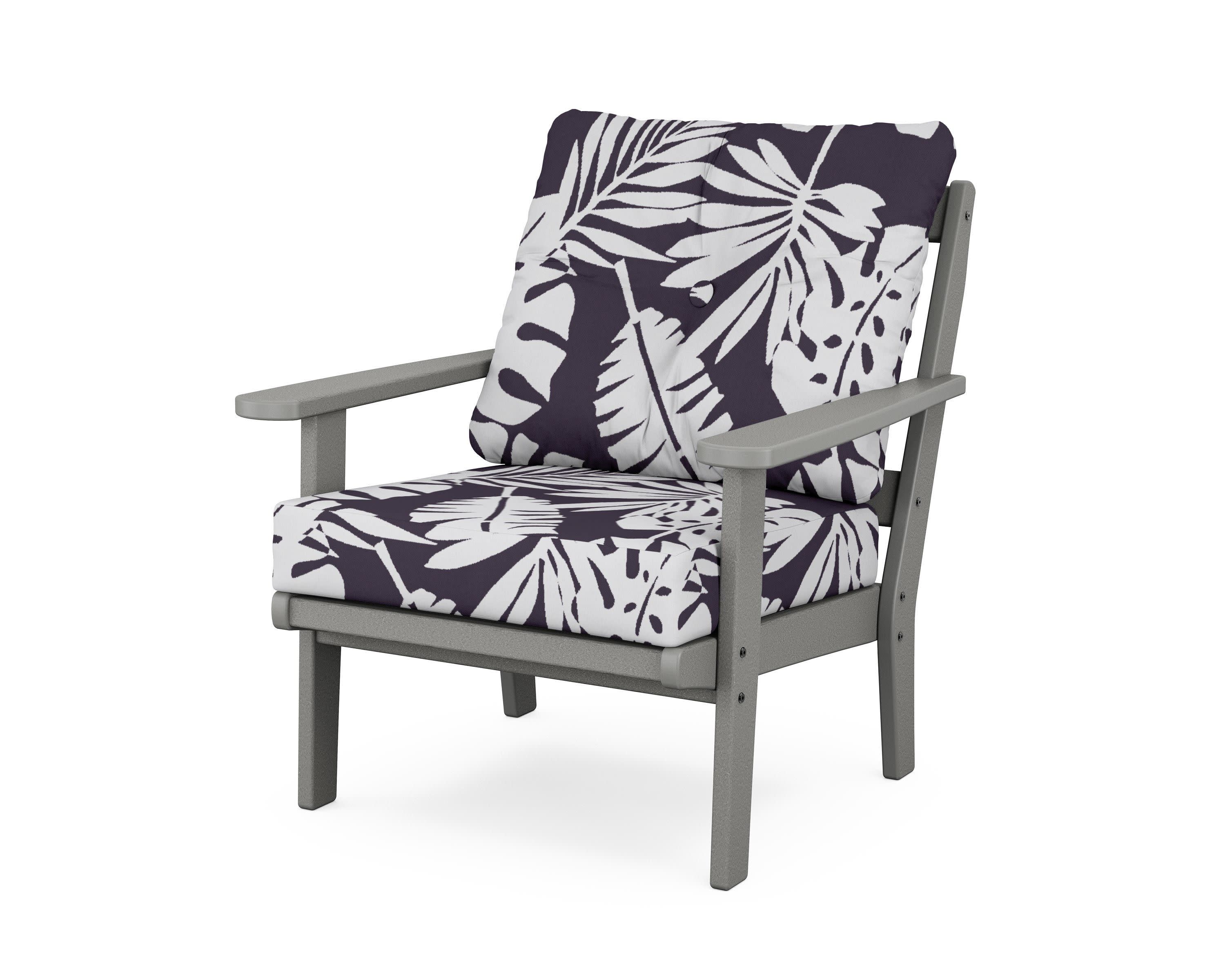Product image 163
