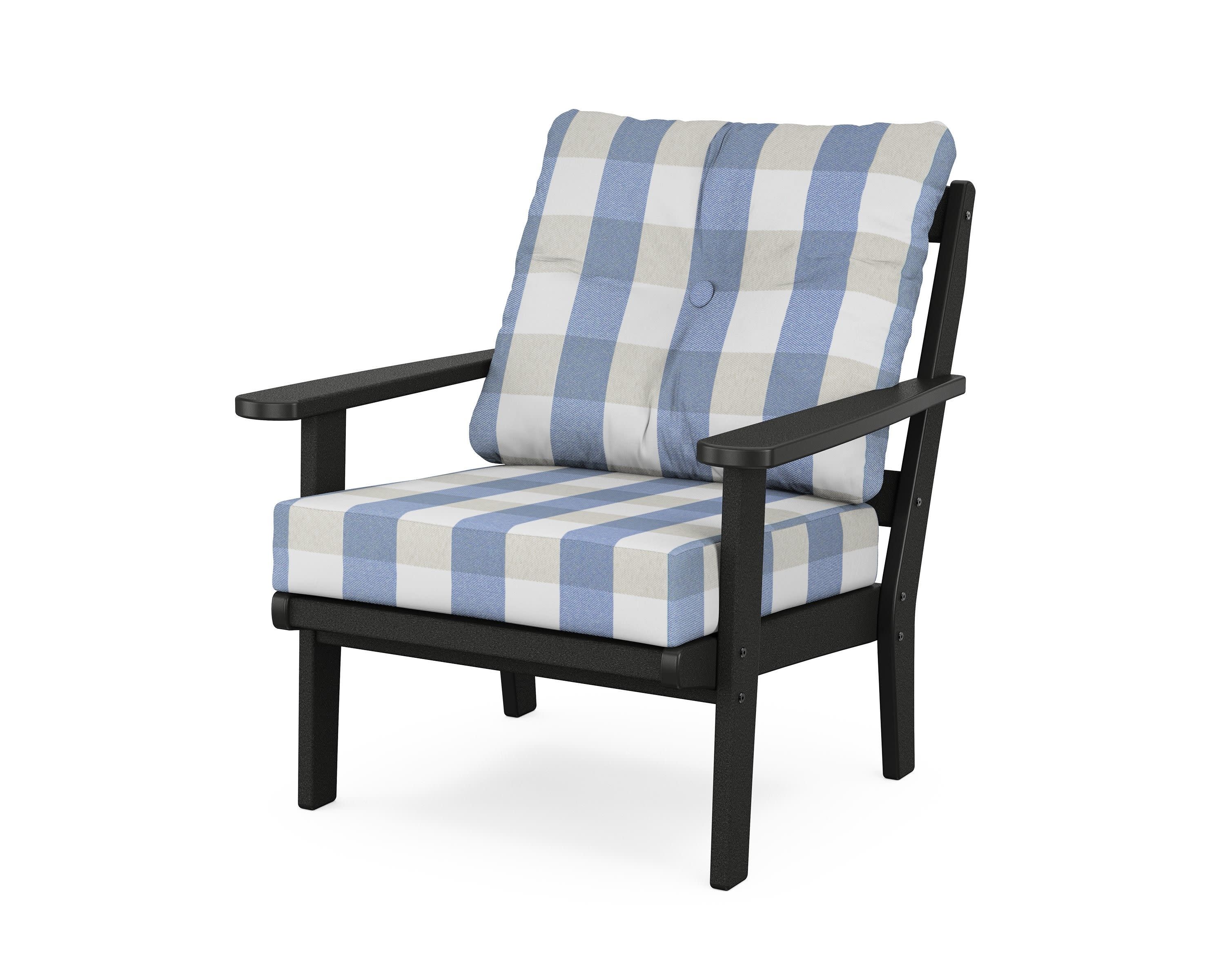 Product image 178