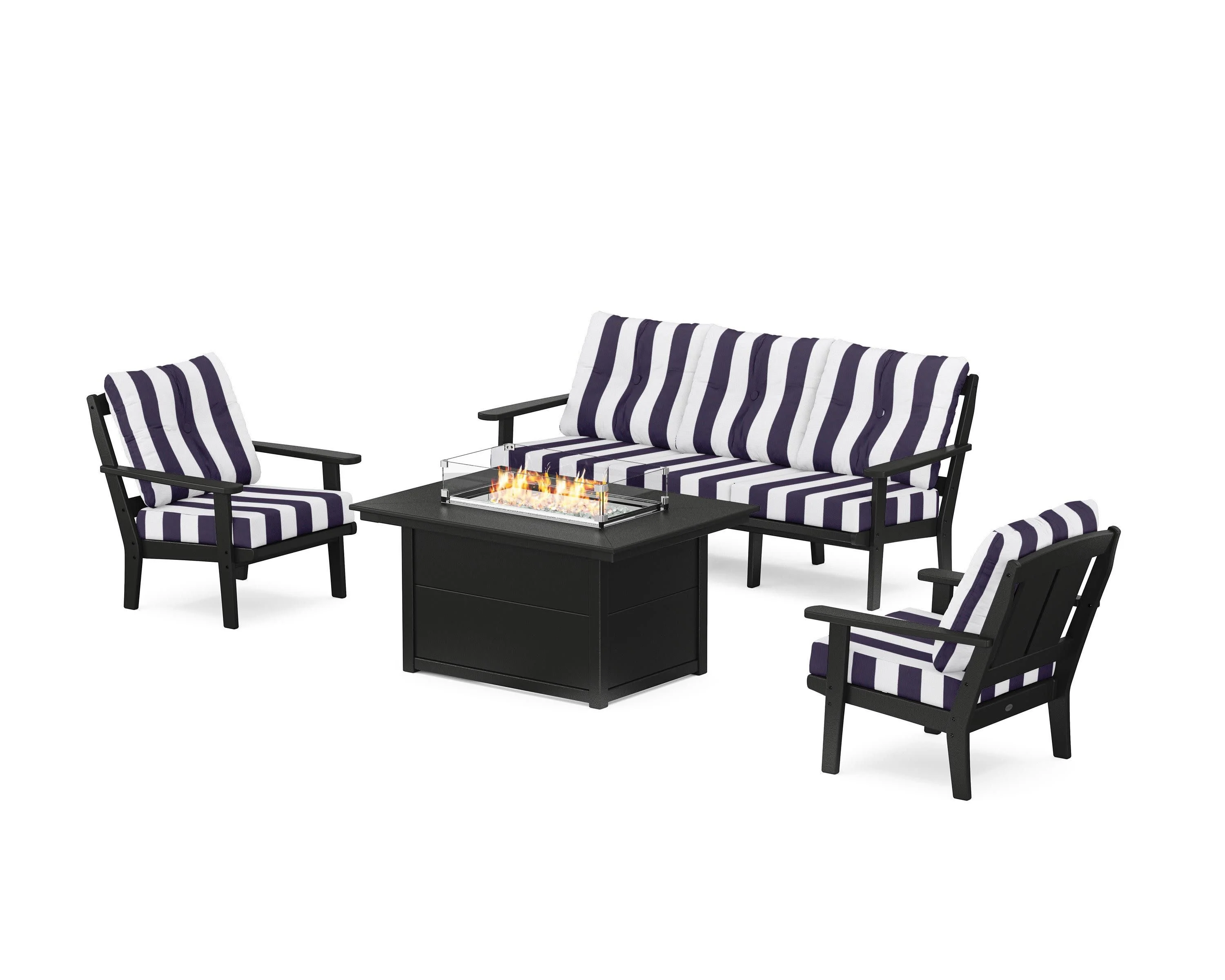 Product image 108