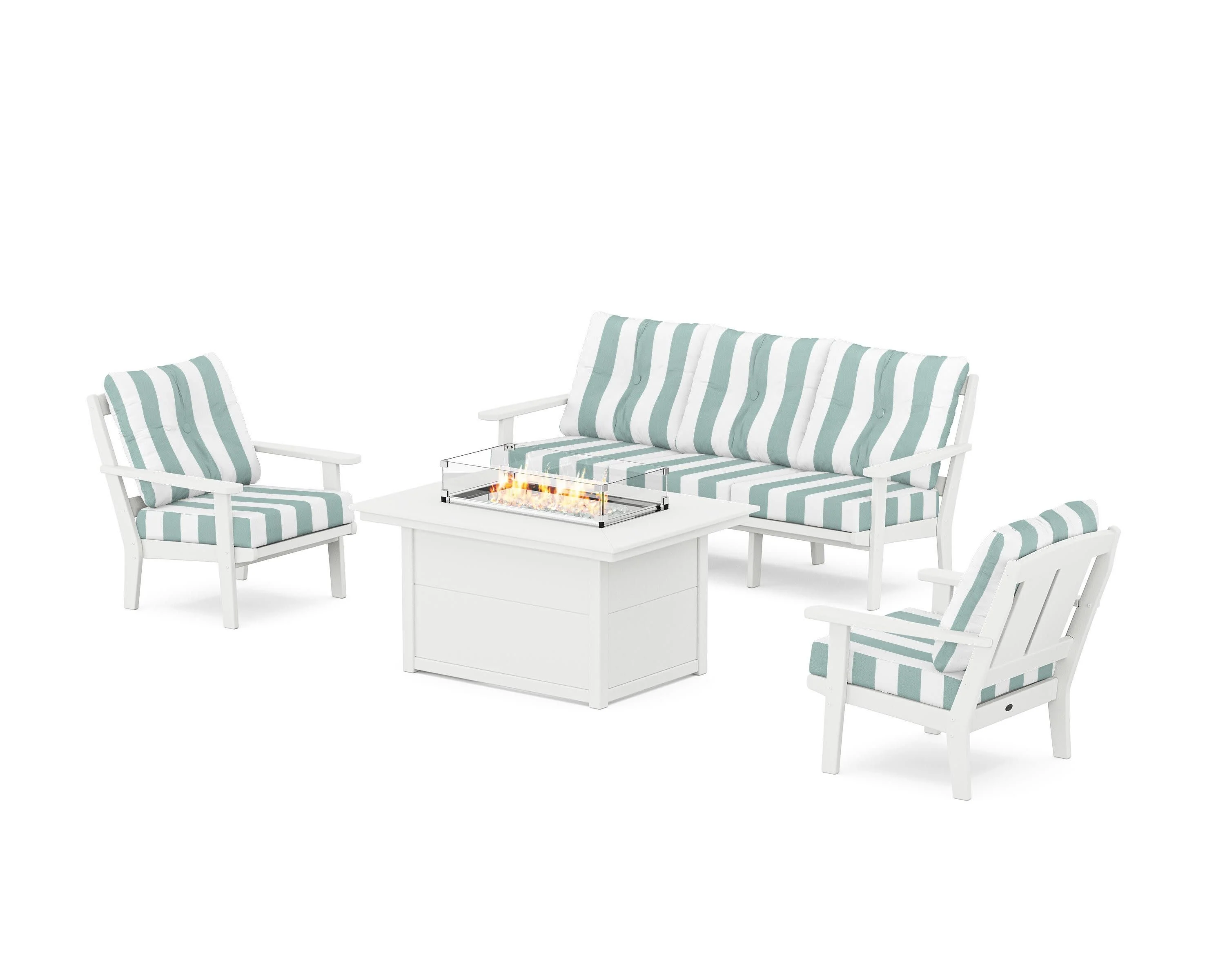 Product image 117