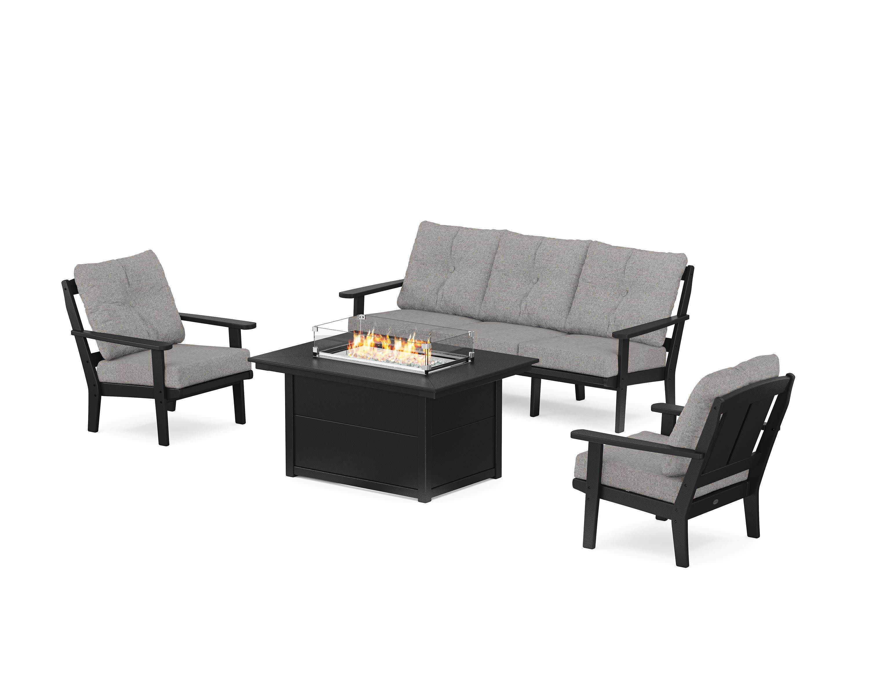 Product image 125