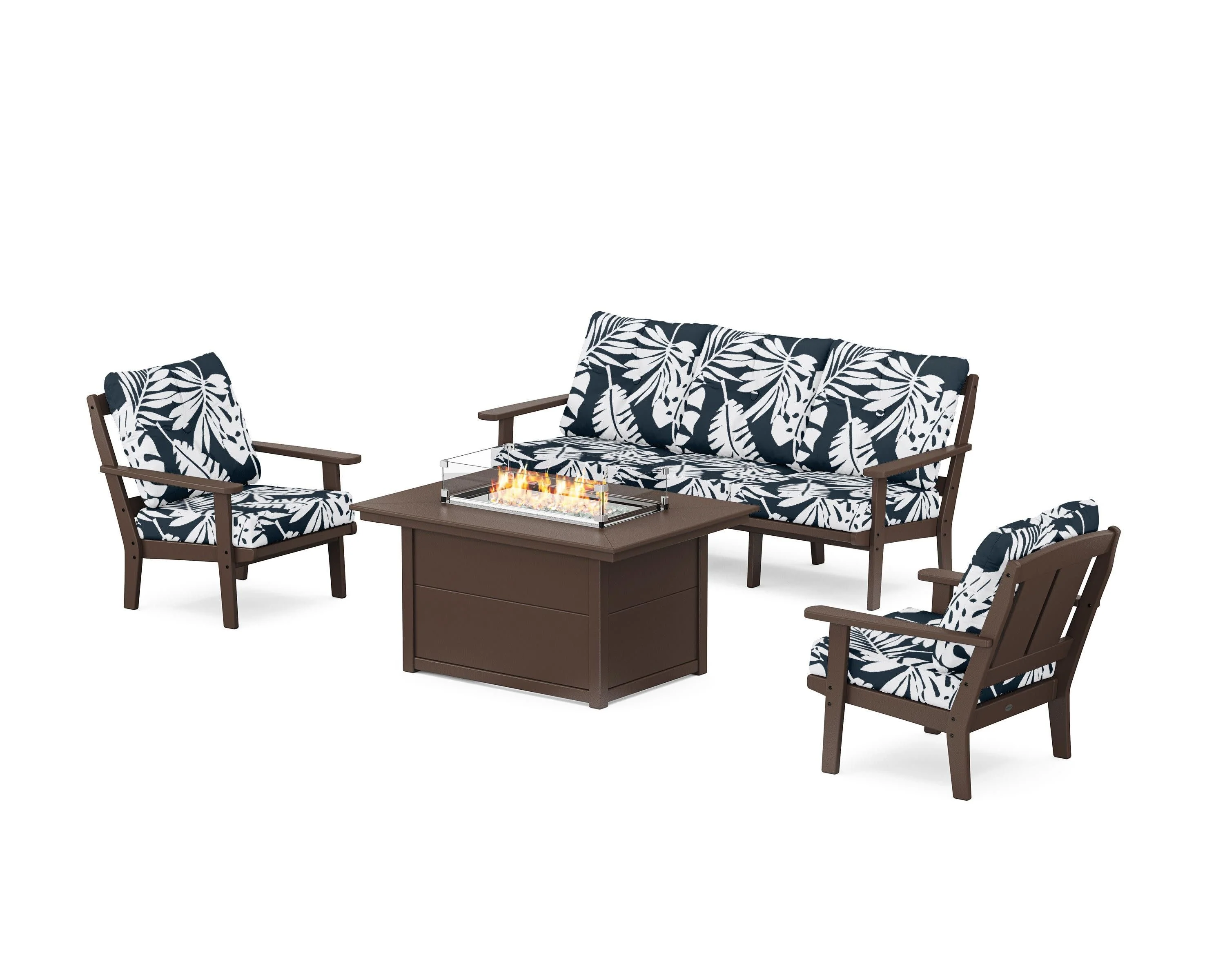 Product image 141