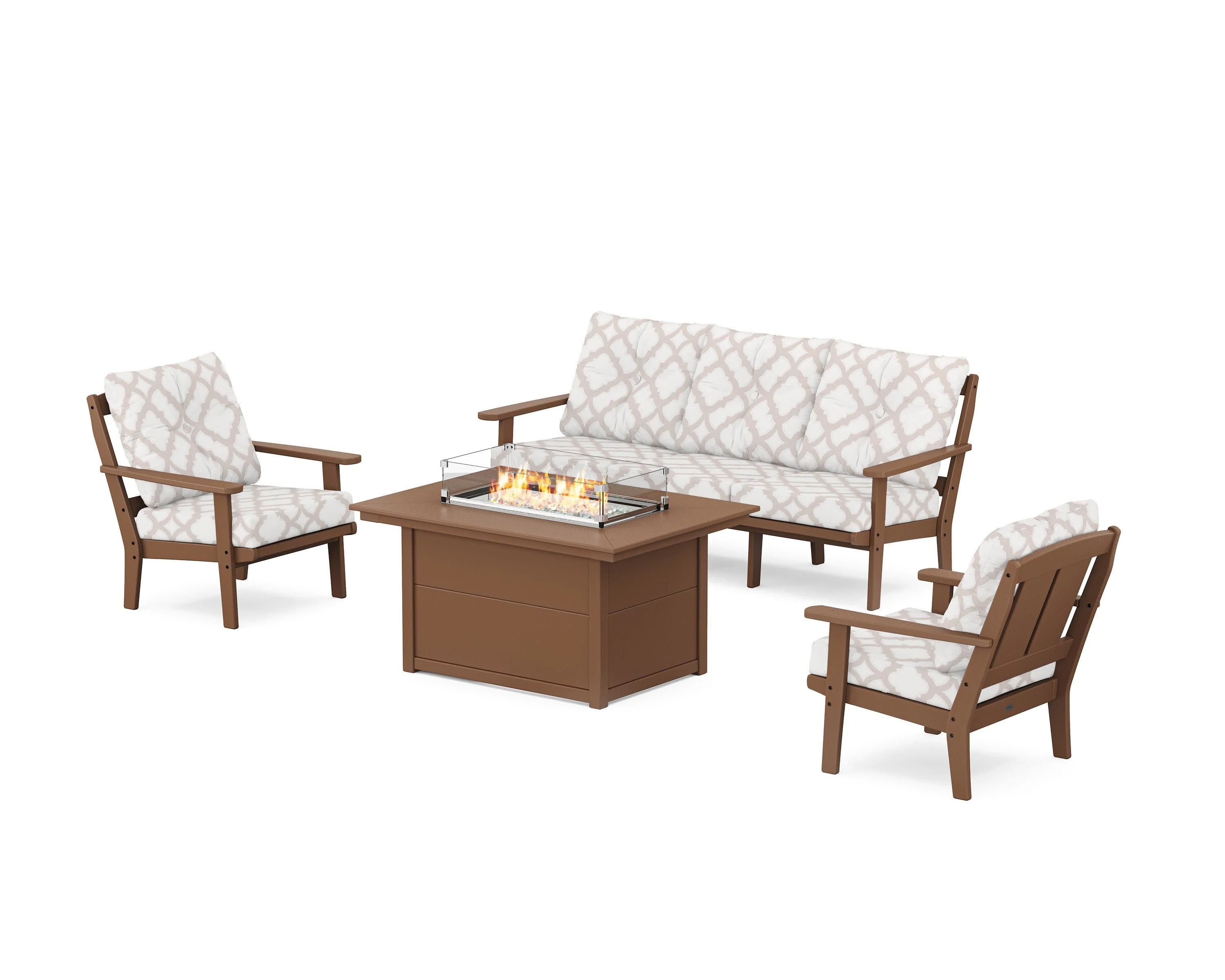 Product image 192