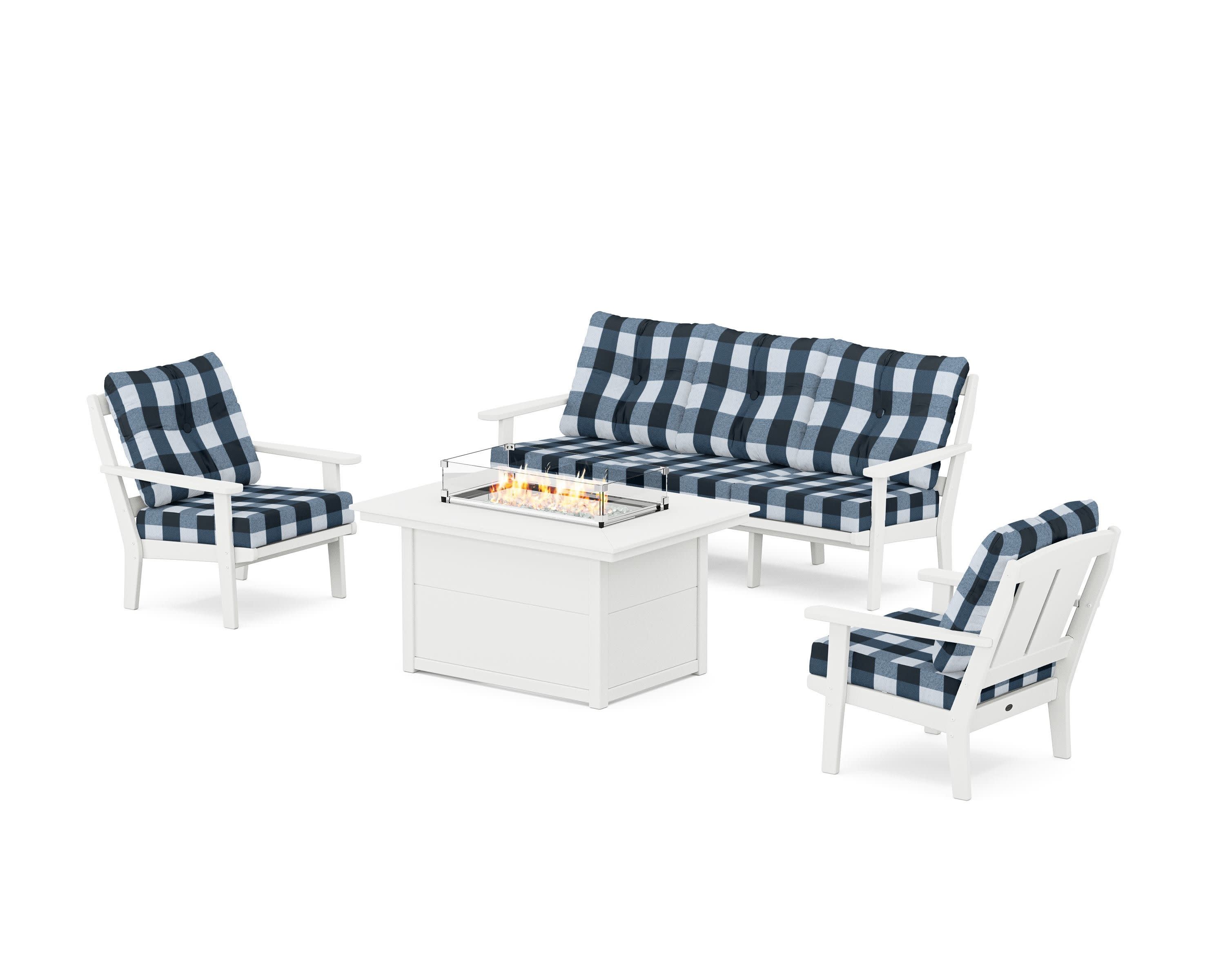Product image 62