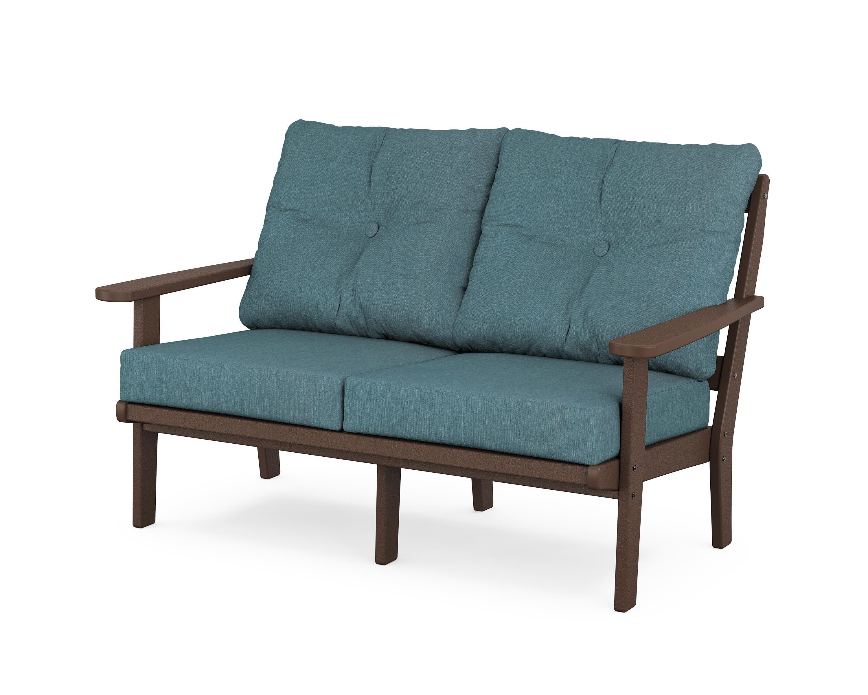 Product image 112
