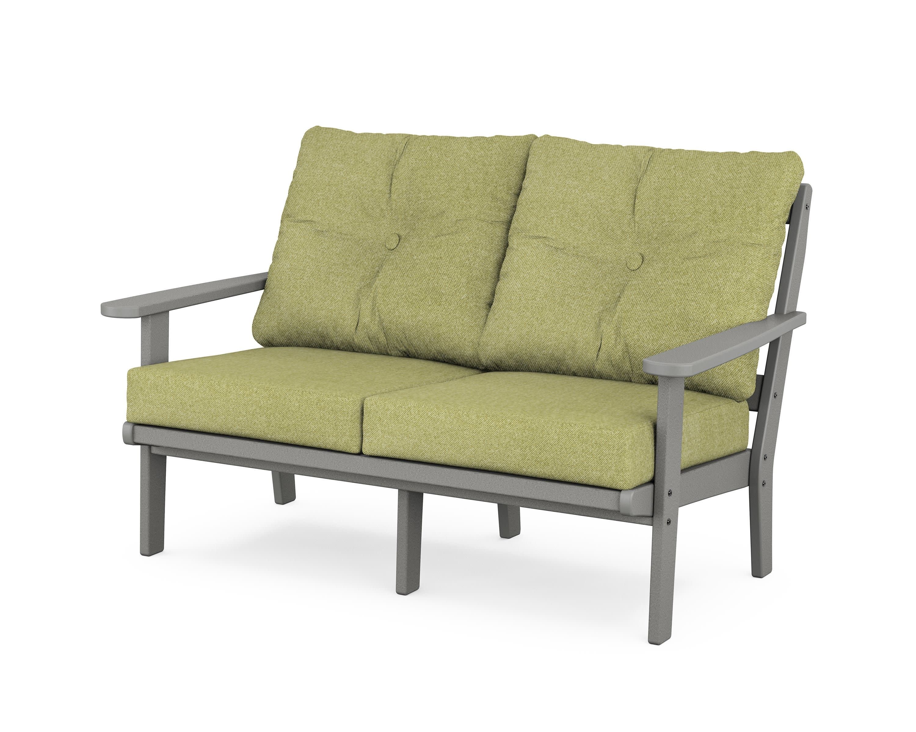Product image 151