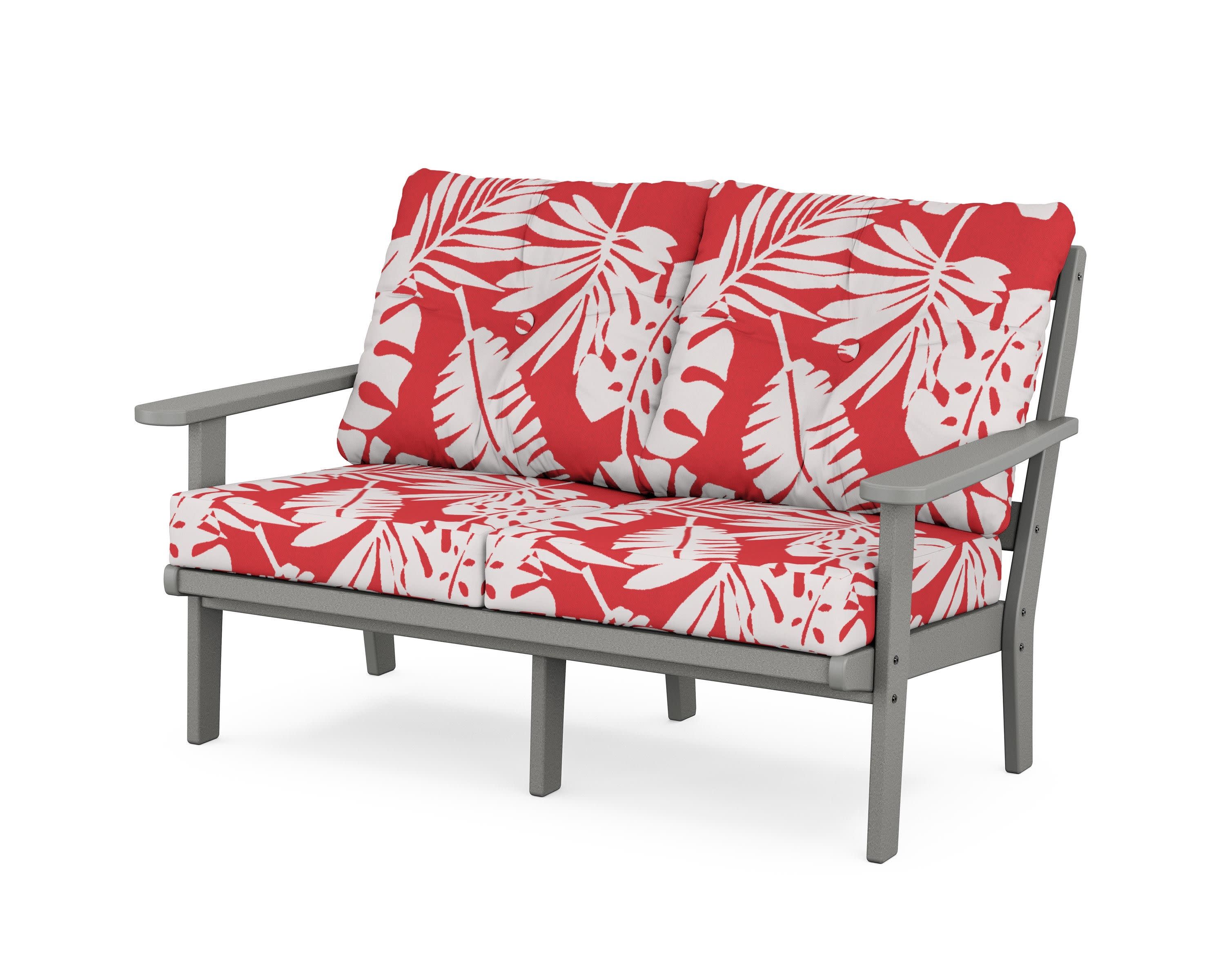 Product image 164