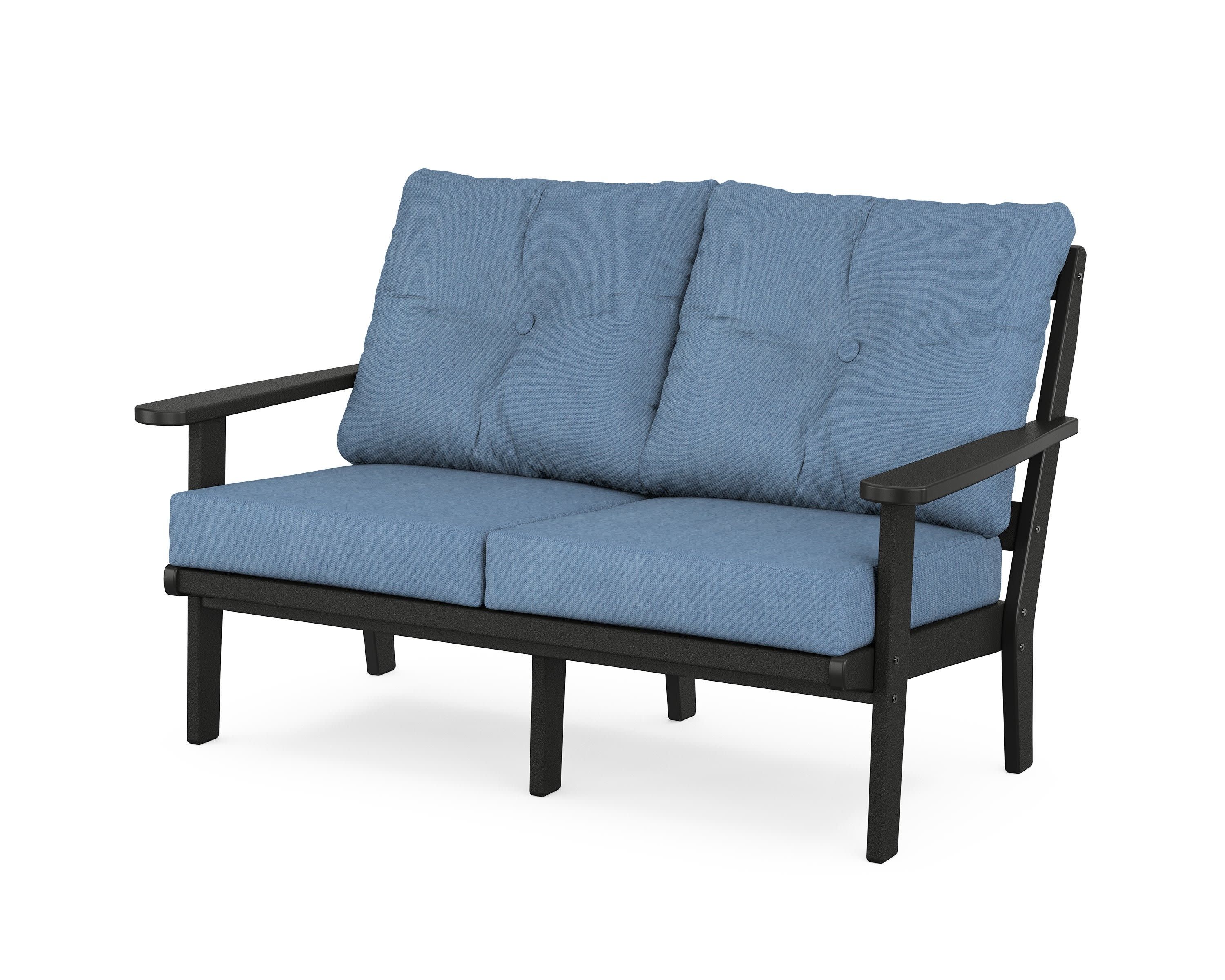Product image 194