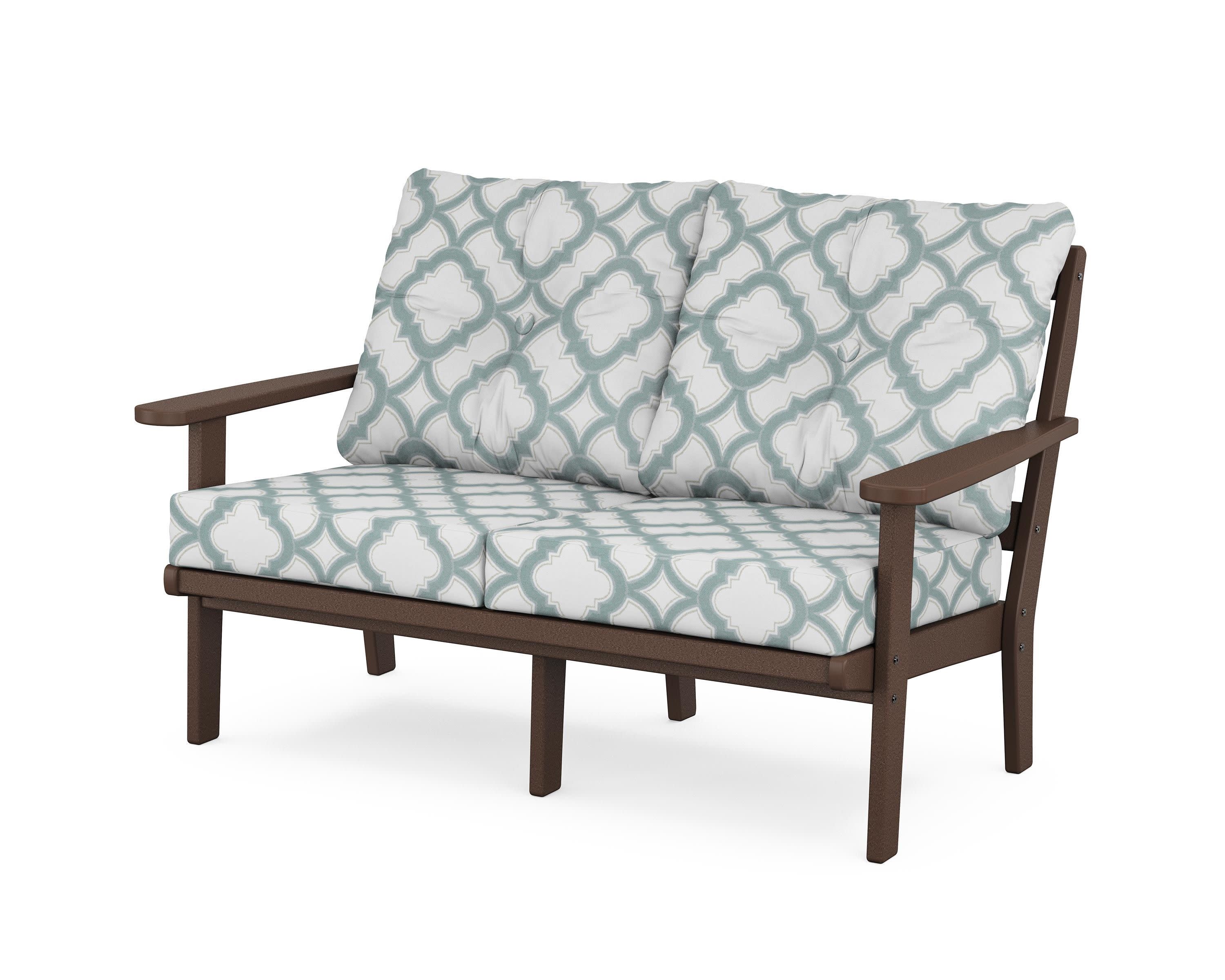 Product image 93