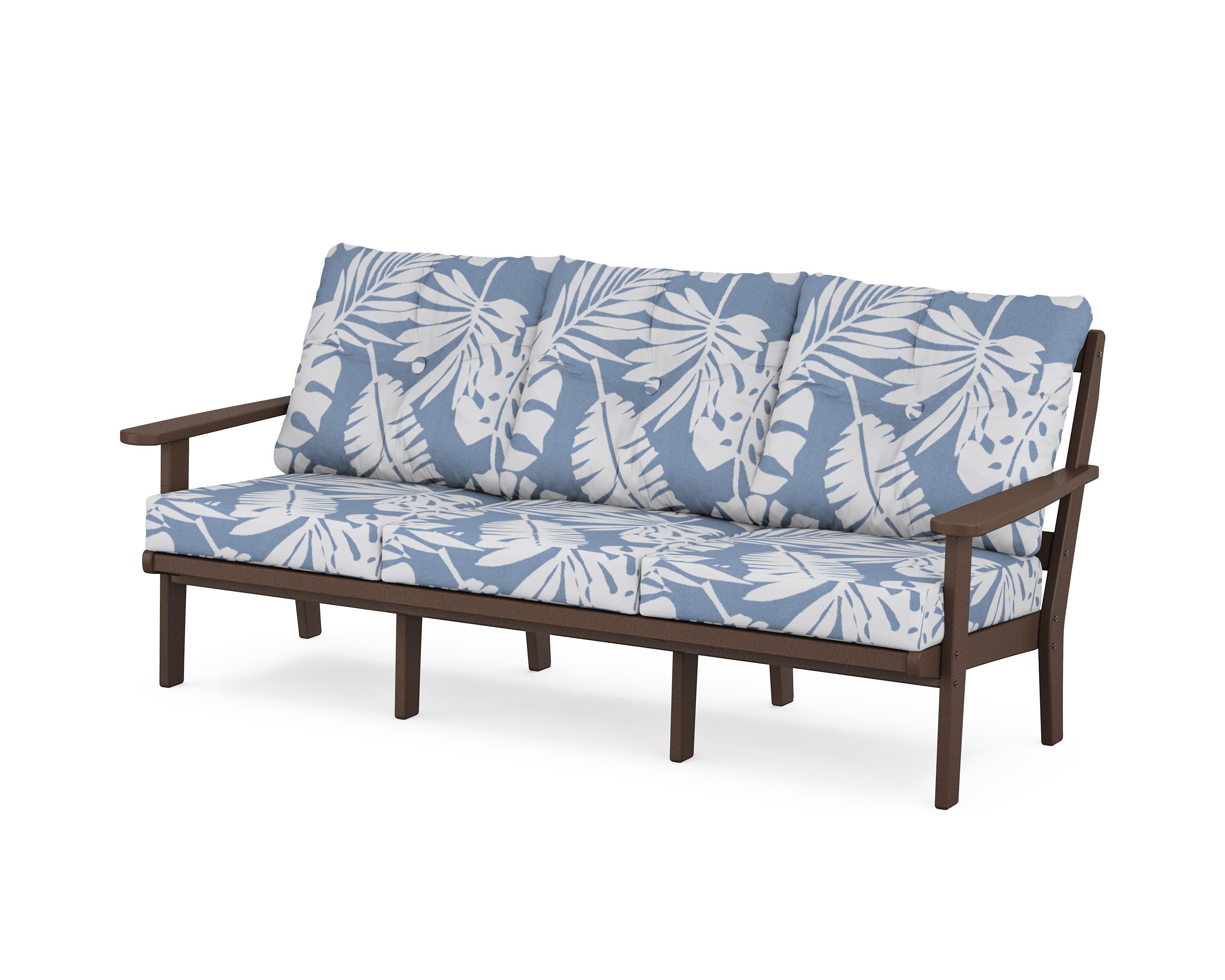Product image 128