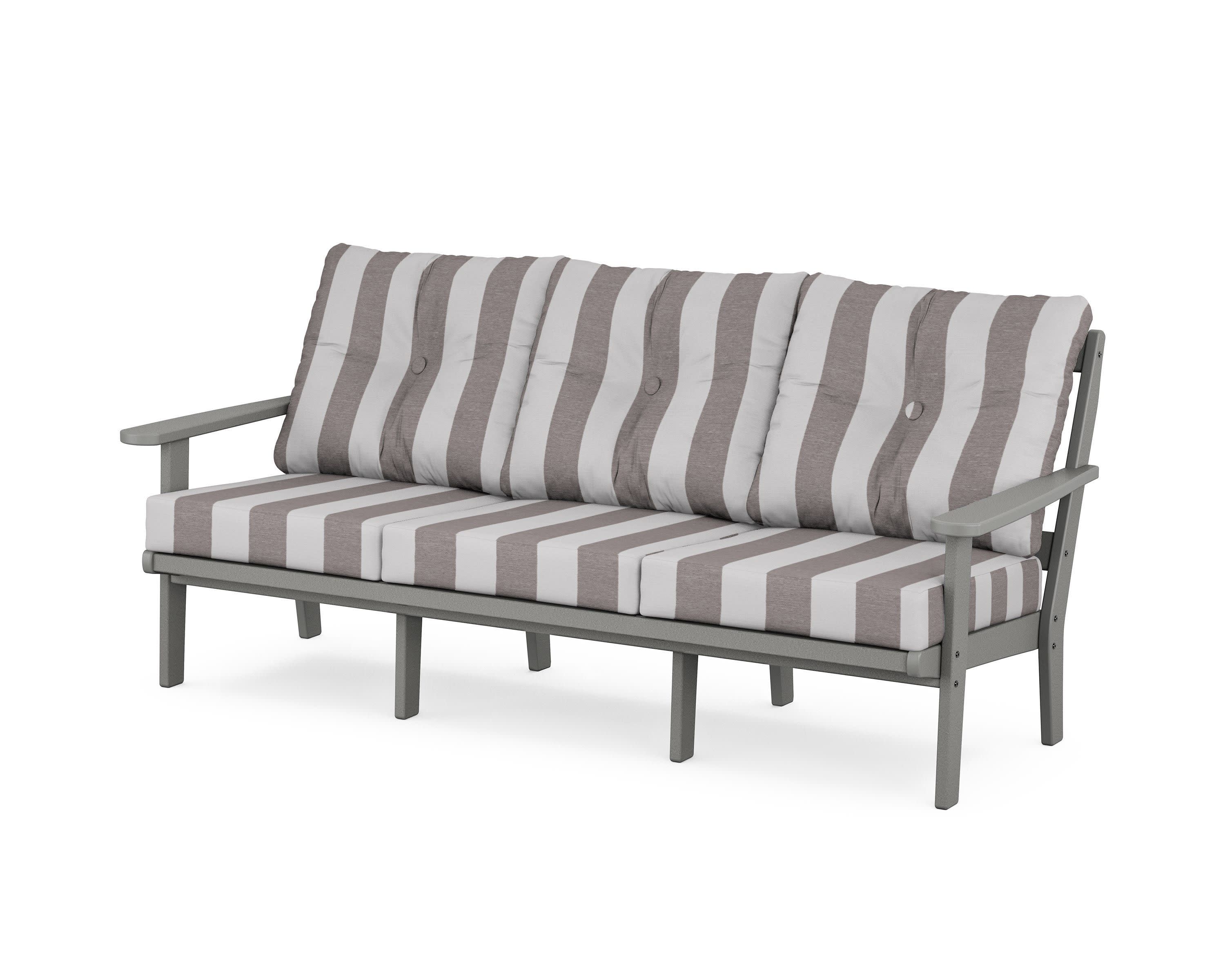 Product image 147